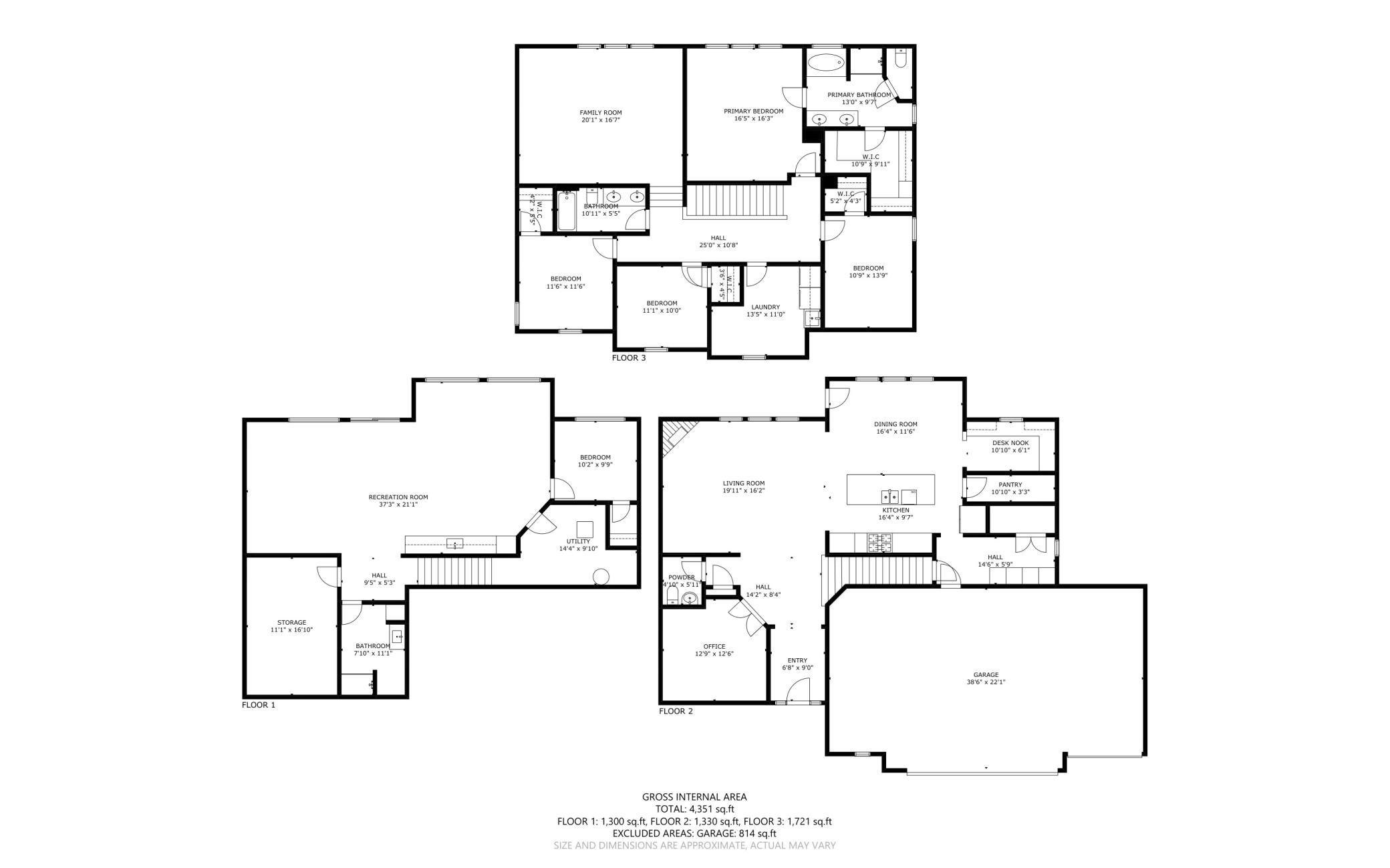 View of Residential at 9354 Summerlin Road, Woodbury MN 55129, Woodbury (52 of 52) - Mike Wilen | Minnesota Team Real Estate