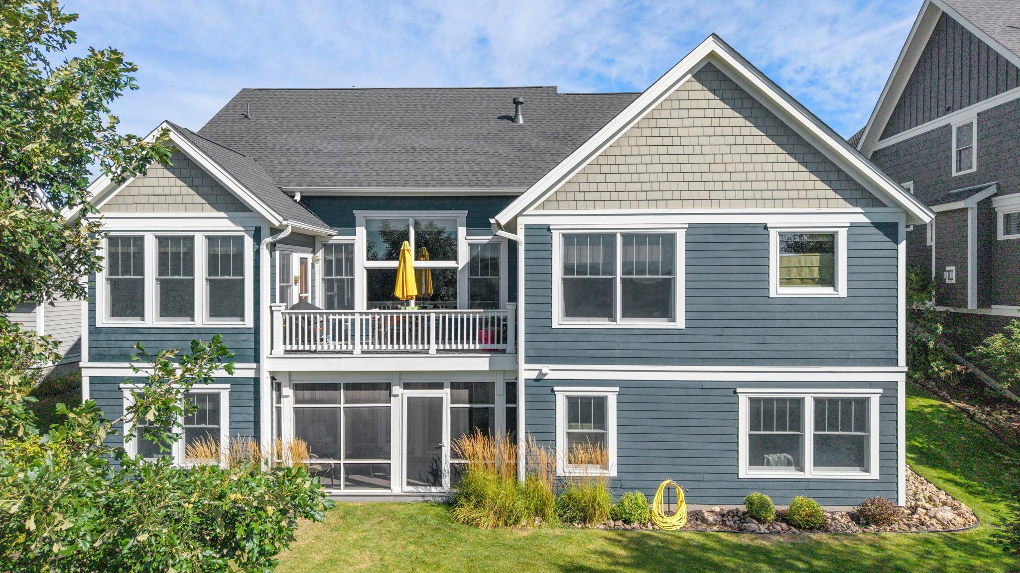 View of Residential at 1137 Pioneer Trail, Bayport MN 55003, Bayport (61 of 85) - Mike Wilen | Minnesota Team Real Estate