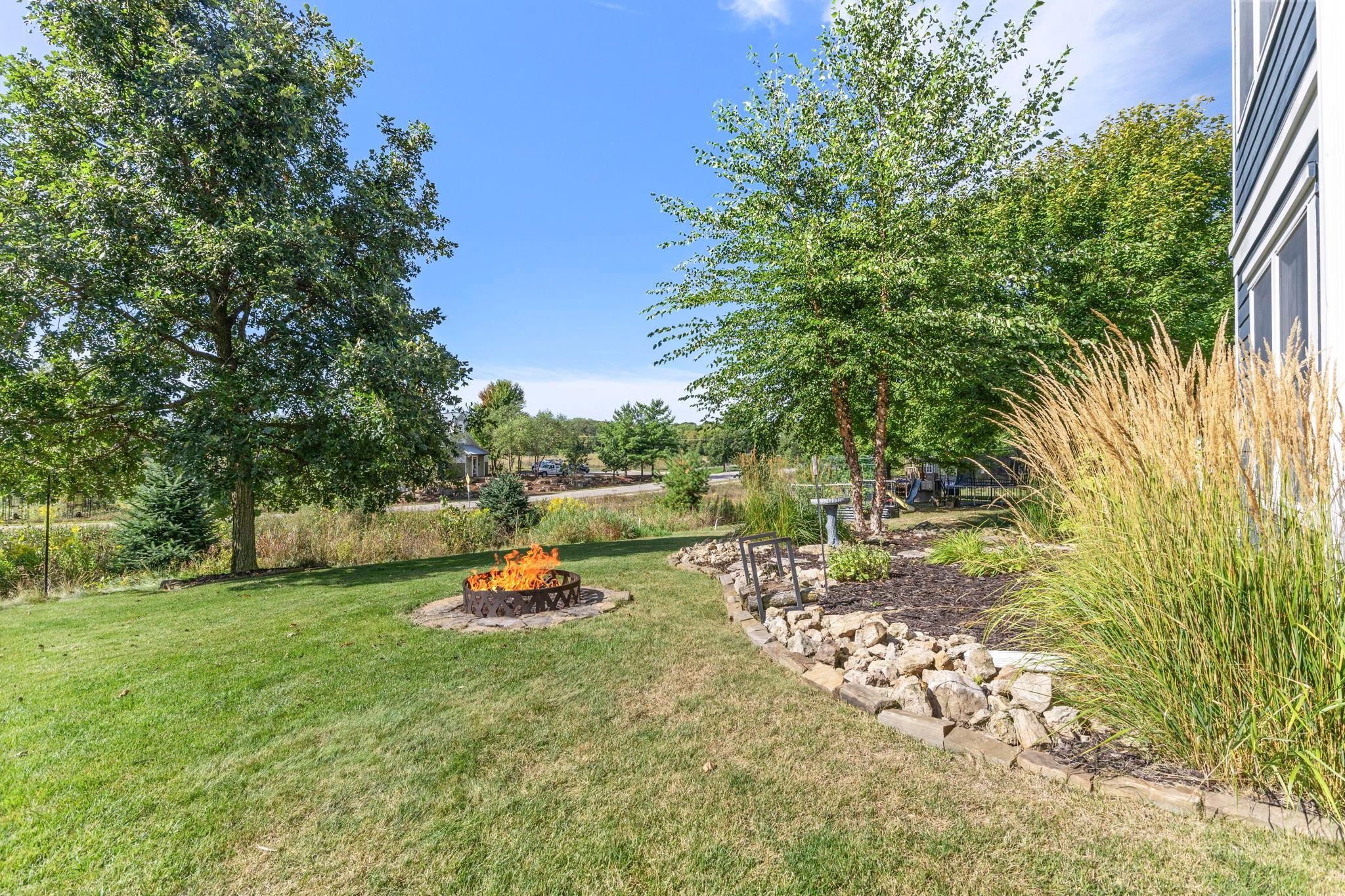 View of Residential at 1137 Pioneer Trail, Bayport MN 55003, Bayport (64 of 85) - Mike Wilen | Minnesota Team Real Estate
