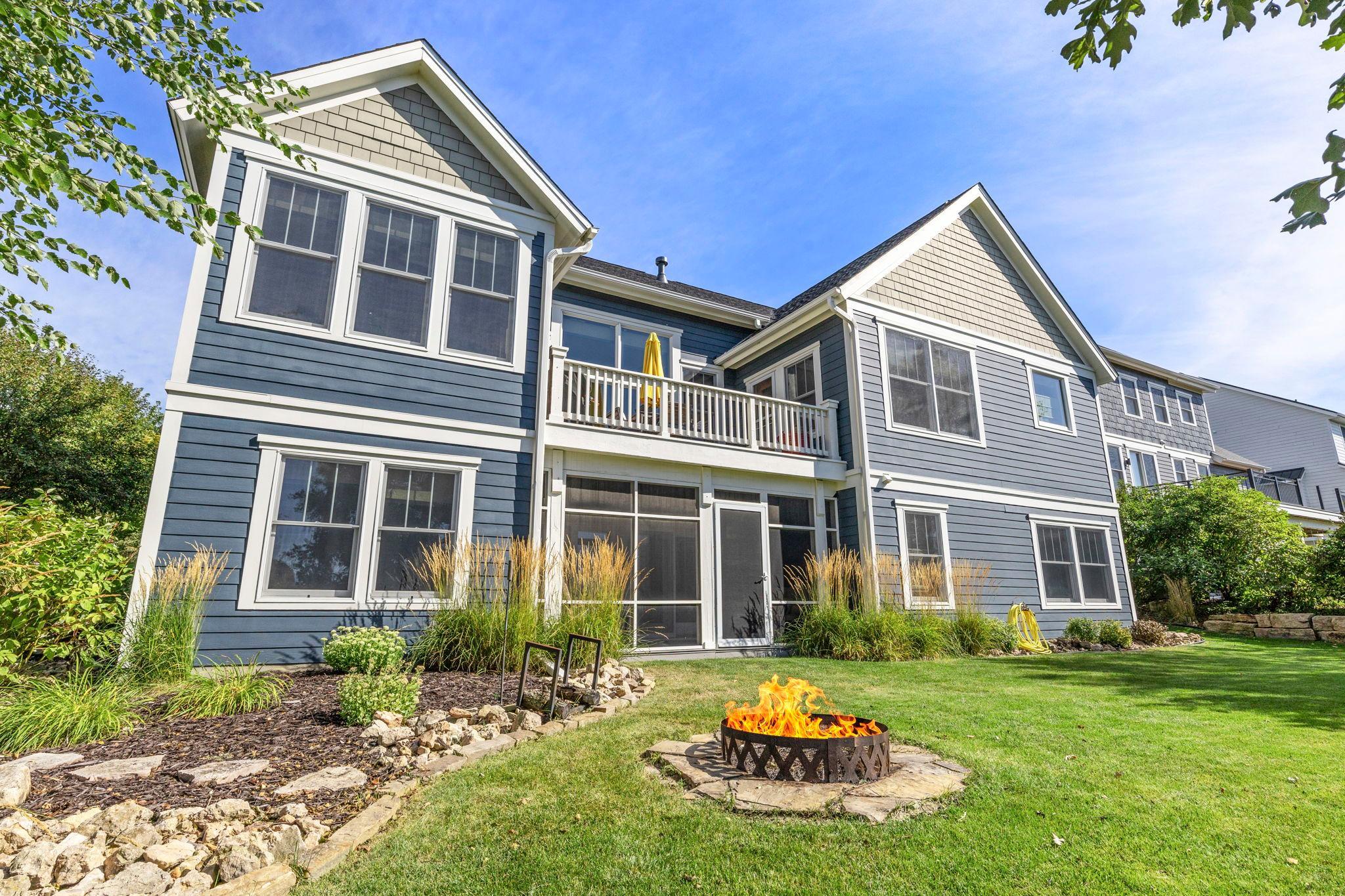 View of Residential at 1137 Pioneer Trail, Bayport MN 55003, Bayport (2 of 85) - Mike Wilen | Minnesota Team Real Estate