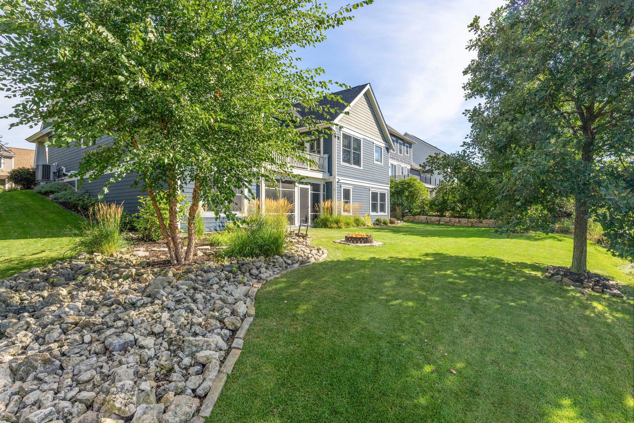 View of Residential at 1137 Pioneer Trail, Bayport MN 55003, Bayport (65 of 85) - Mike Wilen | Minnesota Team Real Estate