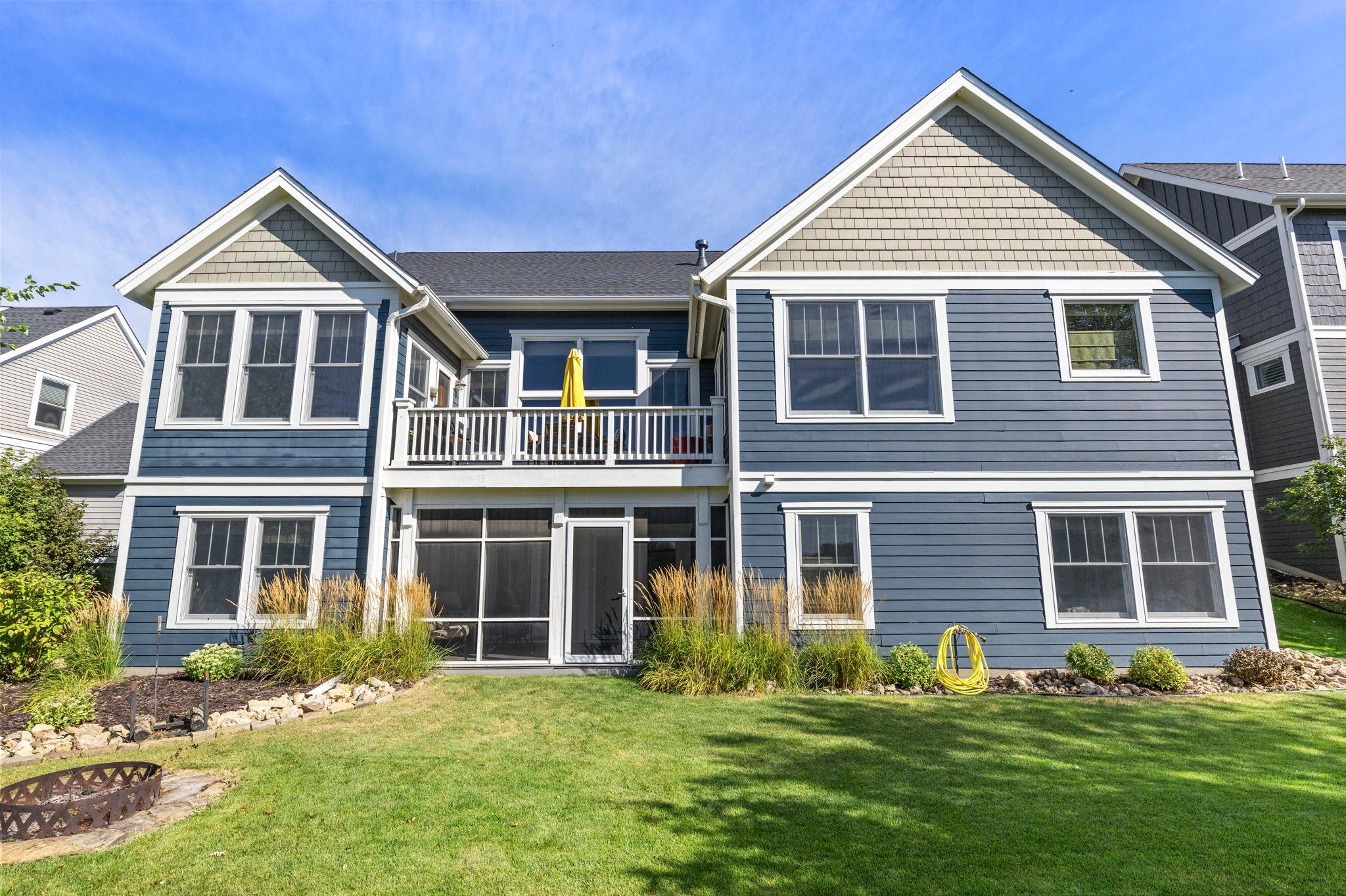 View of Residential at 1137 Pioneer Trail, Bayport MN 55003, Bayport (62 of 85) - Mike Wilen | Minnesota Team Real Estate