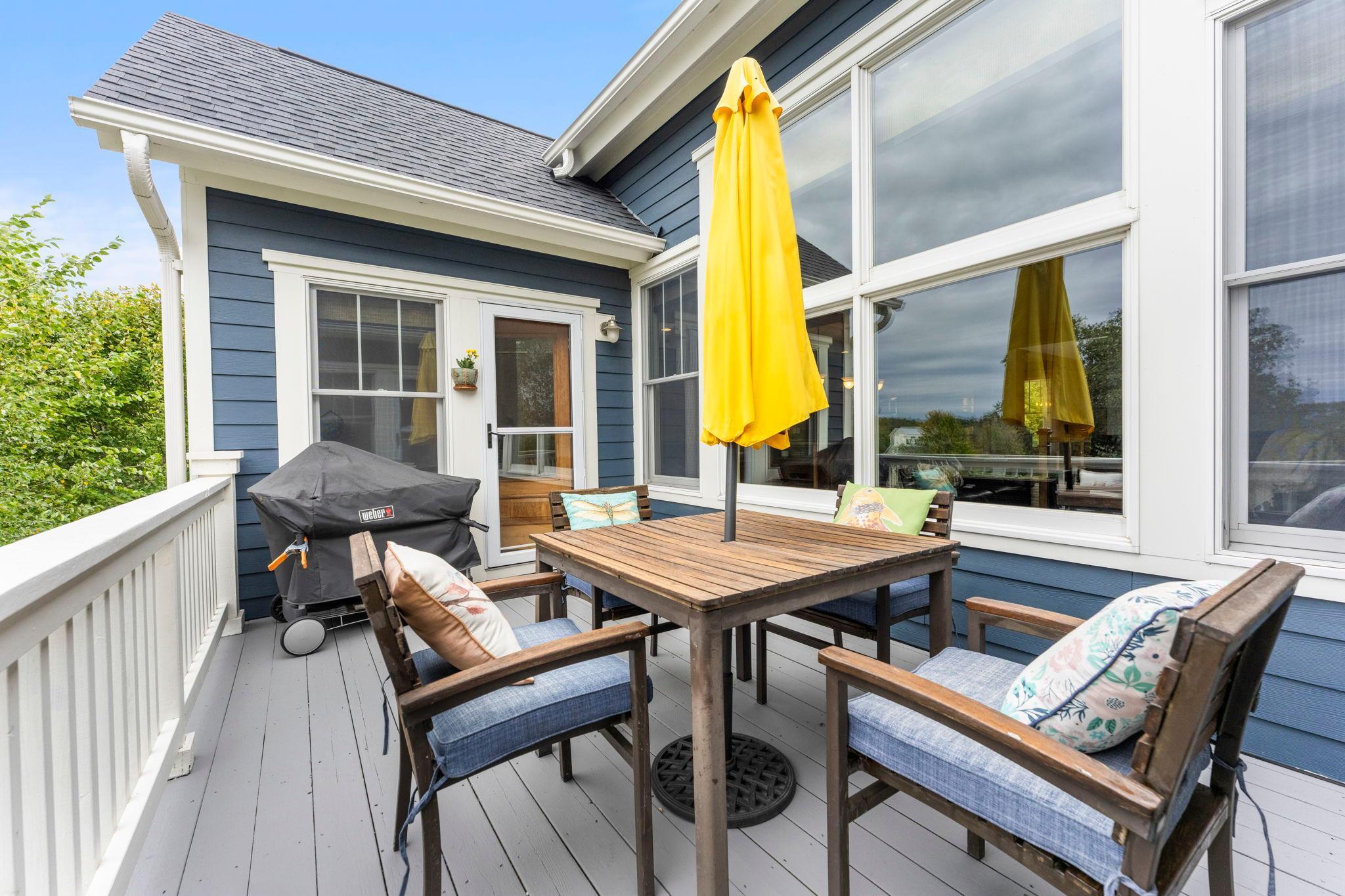 View of Residential at 1137 Pioneer Trail, Bayport MN 55003, Bayport (60 of 85) - Mike Wilen | Minnesota Team Real Estate