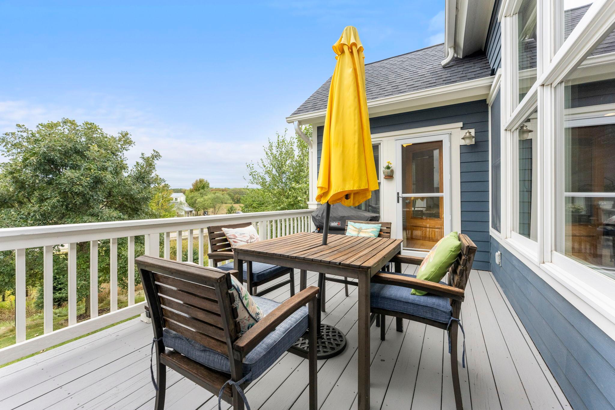 View of Residential at 1137 Pioneer Trail, Bayport MN 55003, Bayport (59 of 85) - Mike Wilen | Minnesota Team Real Estate