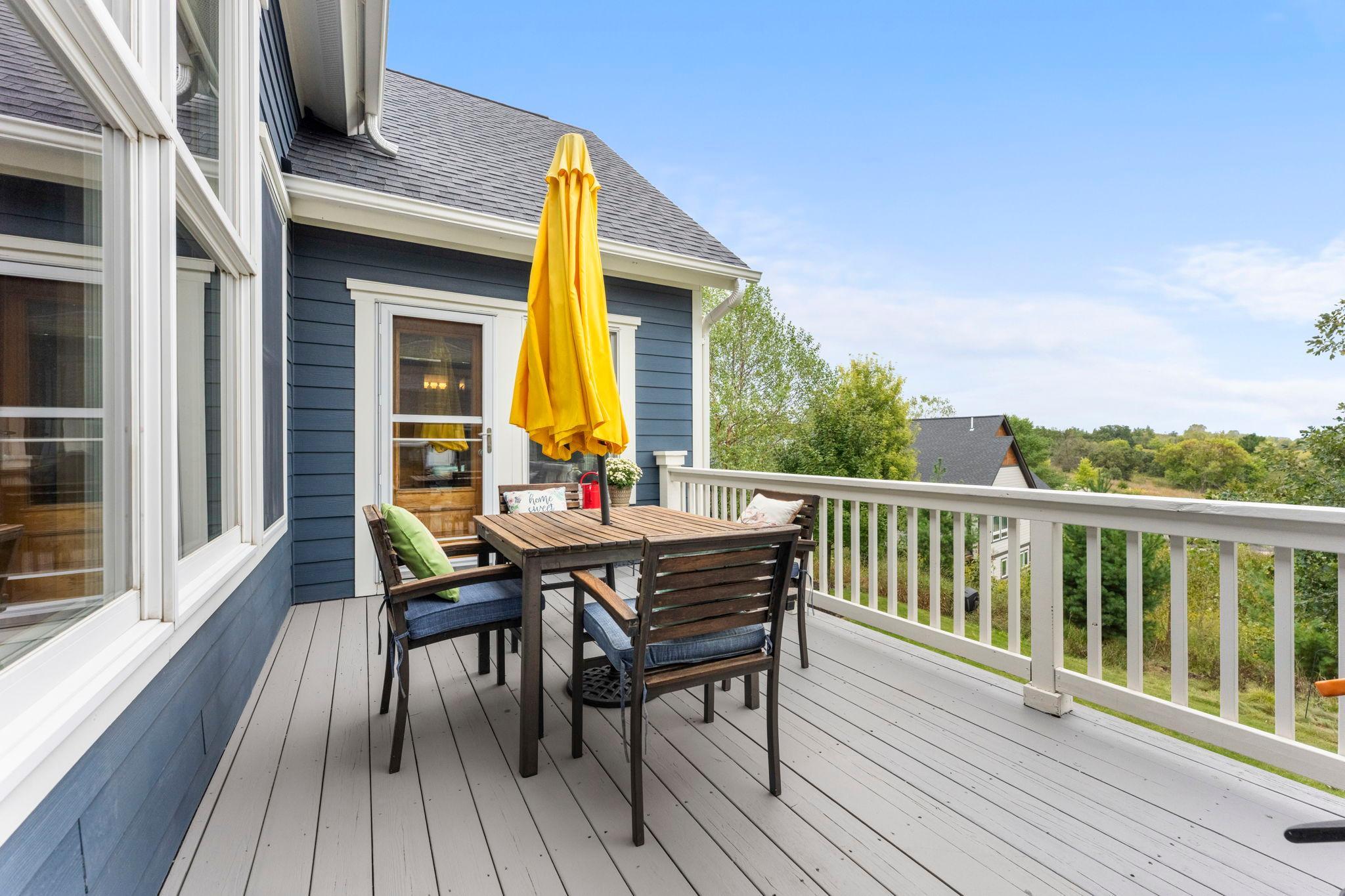 View of Residential at 1137 Pioneer Trail, Bayport MN 55003, Bayport (58 of 85) - Mike Wilen | Minnesota Team Real Estate