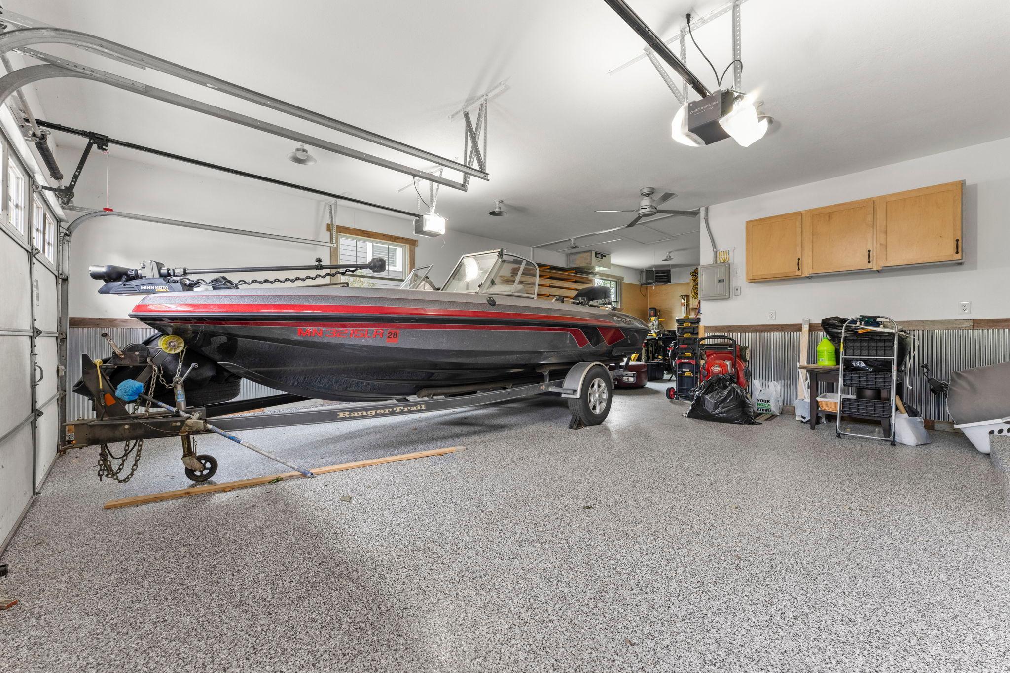 View of Residential at 1137 Pioneer Trail, Bayport MN 55003, Bayport (57 of 85) - Mike Wilen | Minnesota Team Real Estate