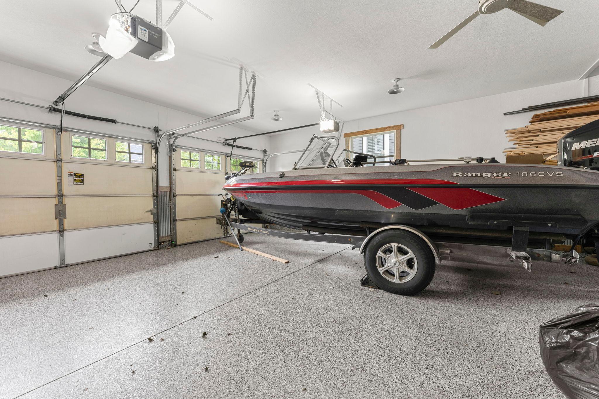 View of Residential at 1137 Pioneer Trail, Bayport MN 55003, Bayport (56 of 85) - Mike Wilen | Minnesota Team Real Estate
