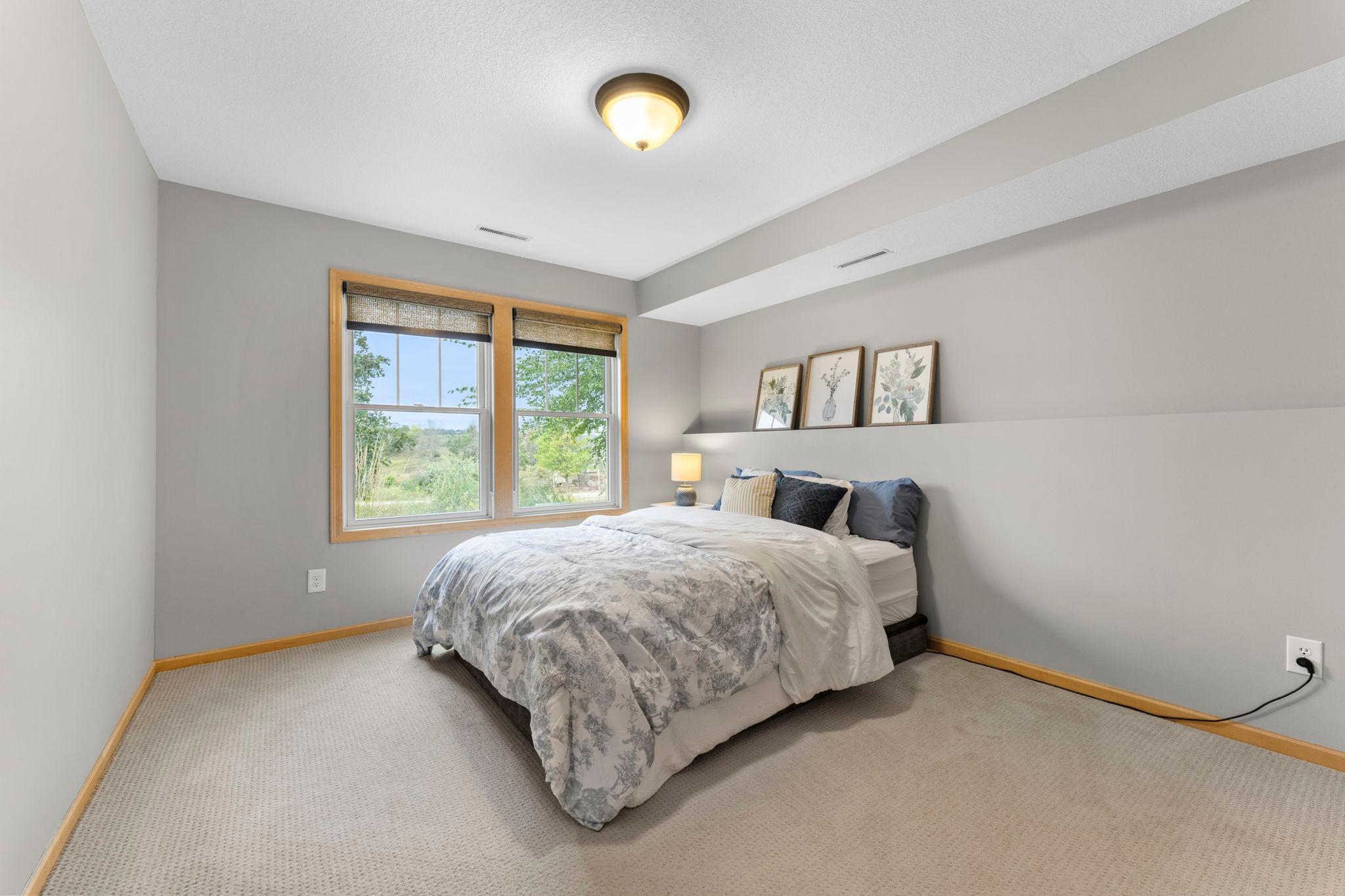 View of Residential at 1137 Pioneer Trail, Bayport MN 55003, Bayport (50 of 85) - Mike Wilen | Minnesota Team Real Estate