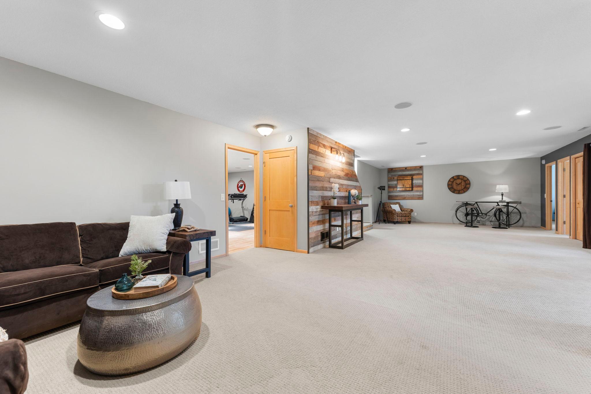 View of Residential at 1137 Pioneer Trail, Bayport MN 55003, Bayport (45 of 85) - Mike Wilen | Minnesota Team Real Estate