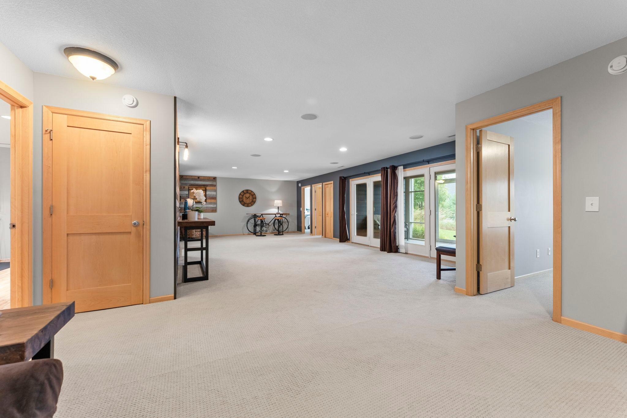 View of Residential at 1137 Pioneer Trail, Bayport MN 55003, Bayport (46 of 85) - Mike Wilen | Minnesota Team Real Estate