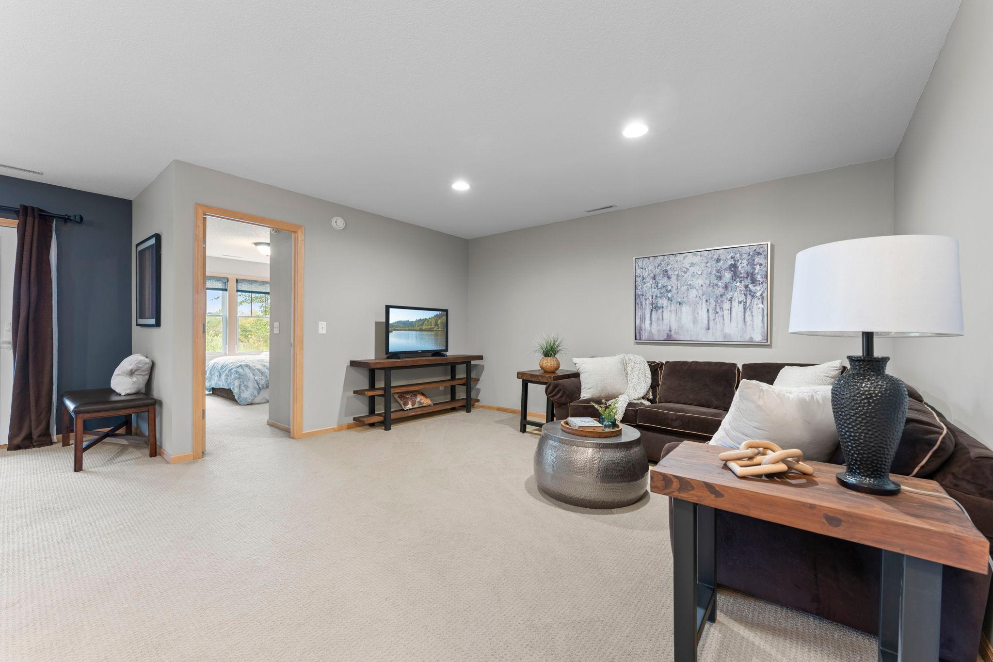 View of Residential at 1137 Pioneer Trail, Bayport MN 55003, Bayport (43 of 85) - Mike Wilen | Minnesota Team Real Estate