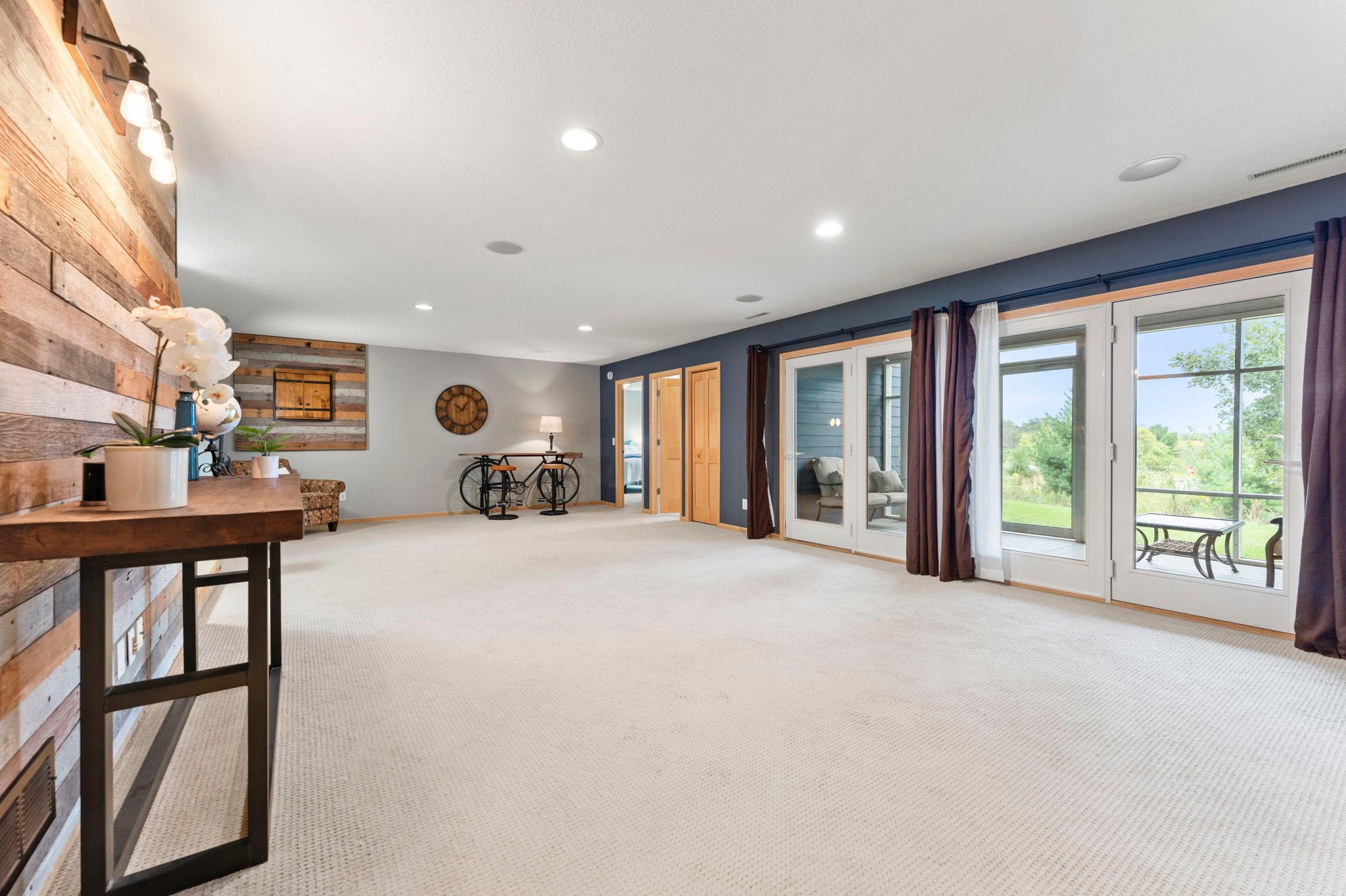 View of Residential at 1137 Pioneer Trail, Bayport MN 55003, Bayport (7 of 85) - Mike Wilen | Minnesota Team Real Estate