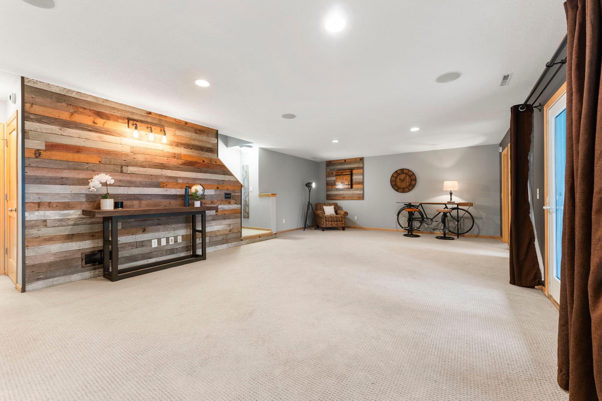 View of Residential at 1137 Pioneer Trail, Bayport MN 55003, Bayport (41 of 85) - Mike Wilen | Minnesota Team Real Estate