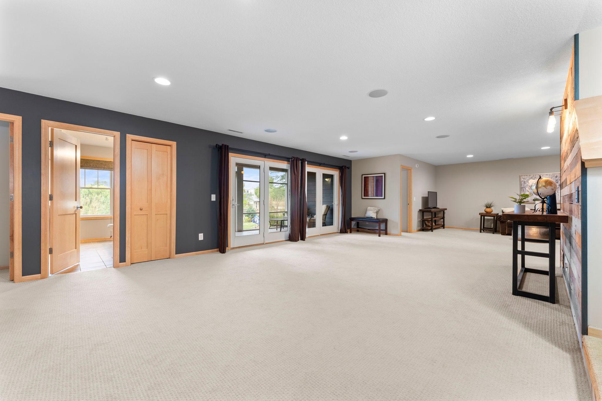 View of Residential at 1137 Pioneer Trail, Bayport MN 55003, Bayport (42 of 85) - Mike Wilen | Minnesota Team Real Estate