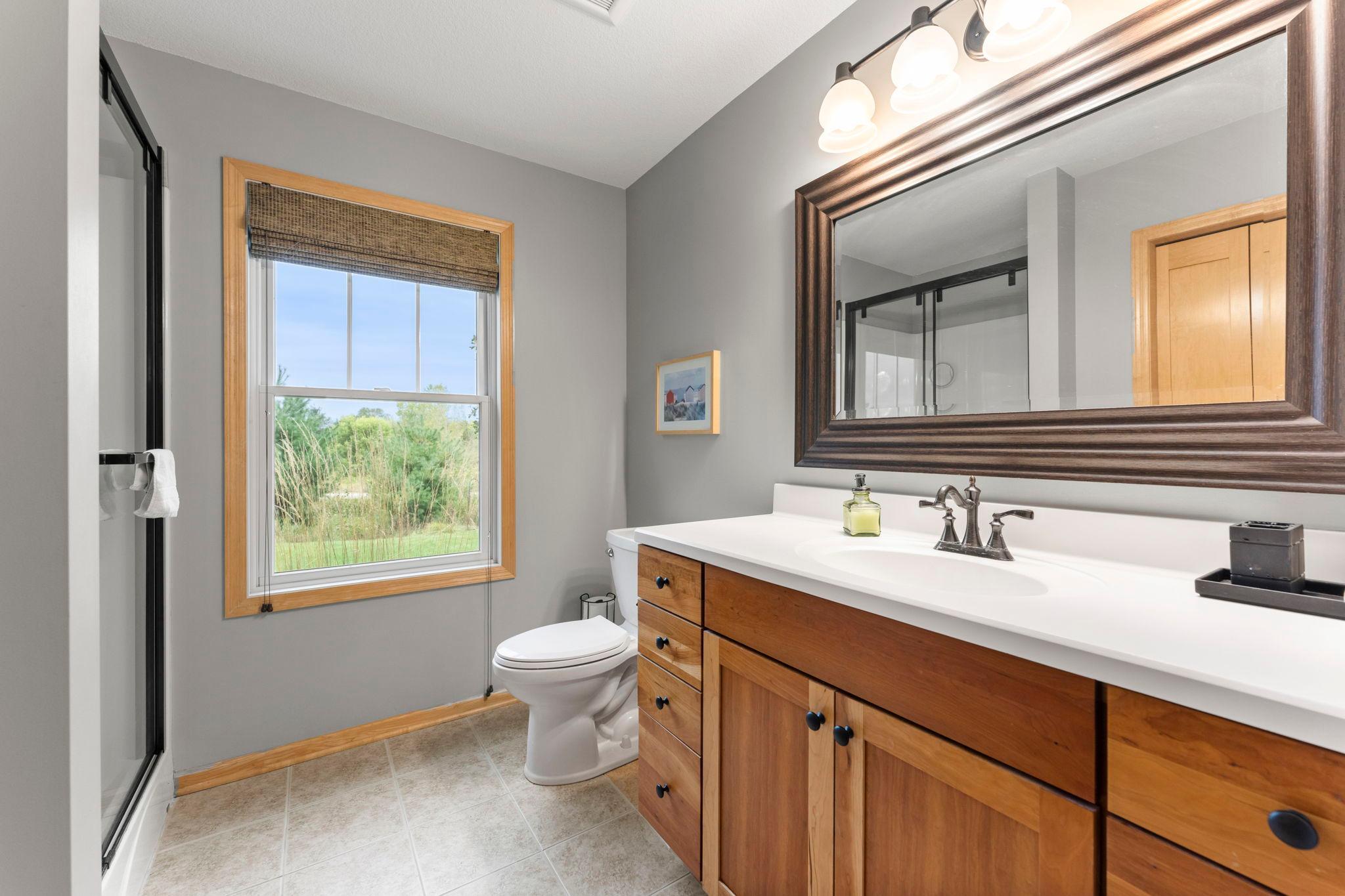 View of Residential at 1137 Pioneer Trail, Bayport MN 55003, Bayport (49 of 85) - Mike Wilen | Minnesota Team Real Estate