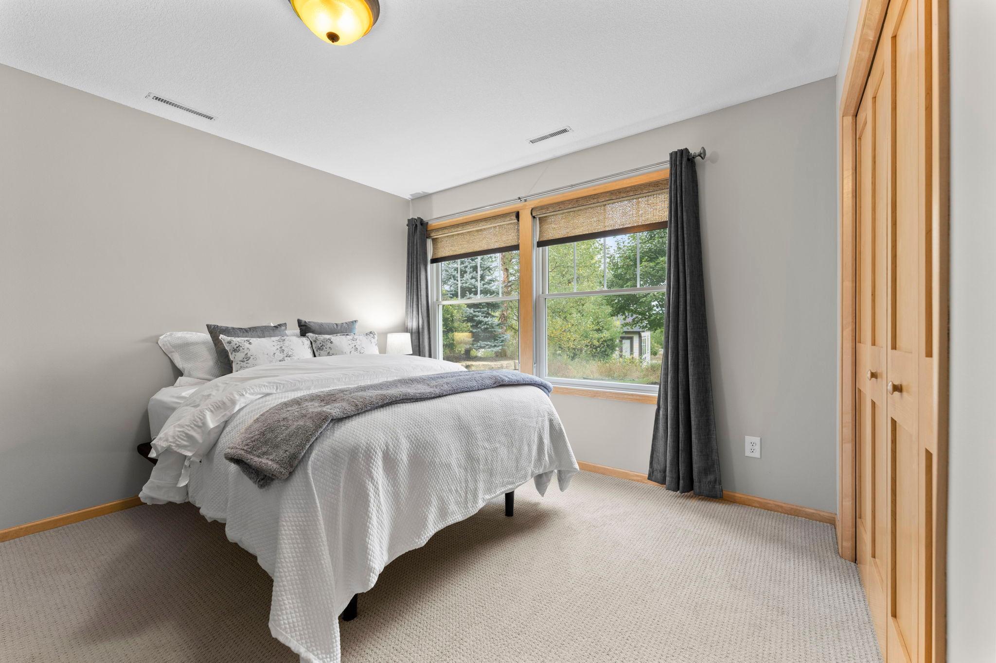 View of Residential at 1137 Pioneer Trail, Bayport MN 55003, Bayport (48 of 85) - Mike Wilen | Minnesota Team Real Estate