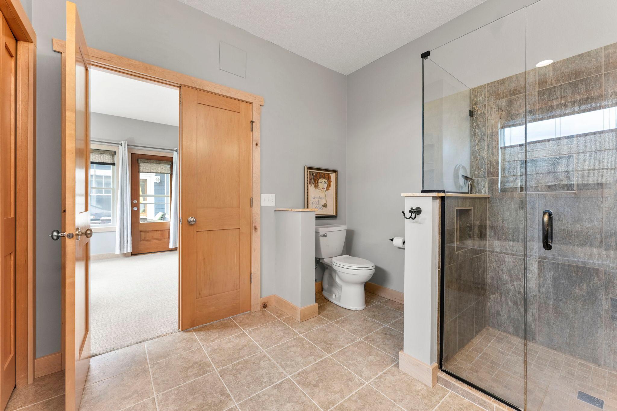 View of Residential at 1137 Pioneer Trail, Bayport MN 55003, Bayport (33 of 85) - Mike Wilen | Minnesota Team Real Estate