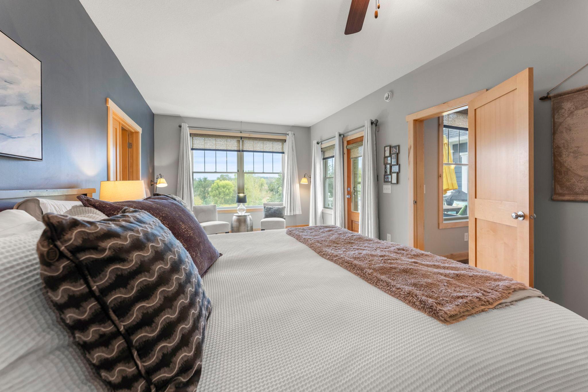 View of Residential at 1137 Pioneer Trail, Bayport MN 55003, Bayport (30 of 85) - Mike Wilen | Minnesota Team Real Estate