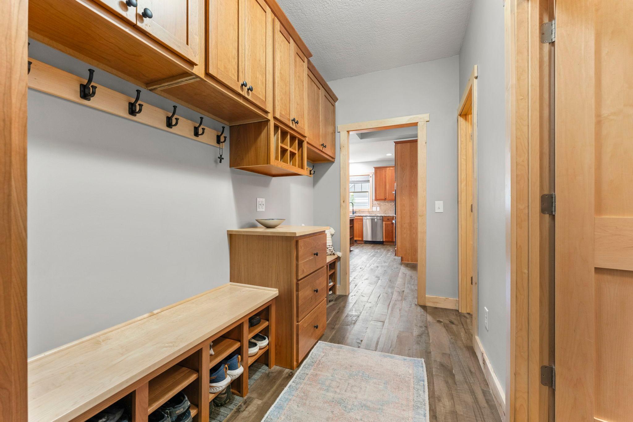 View of Residential at 1137 Pioneer Trail, Bayport MN 55003, Bayport (37 of 85) - Mike Wilen | Minnesota Team Real Estate