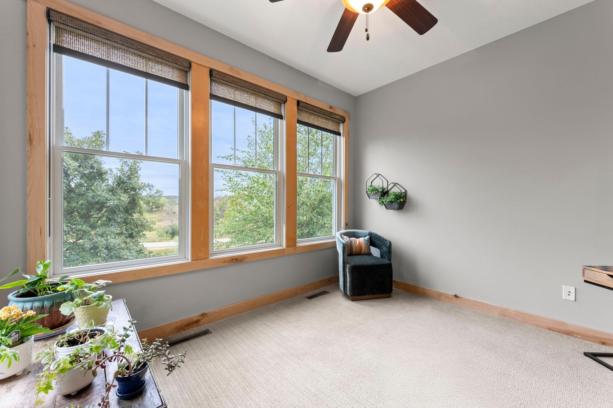 View of Residential at 1137 Pioneer Trail, Bayport MN 55003, Bayport (28 of 85) - Mike Wilen | Minnesota Team Real Estate