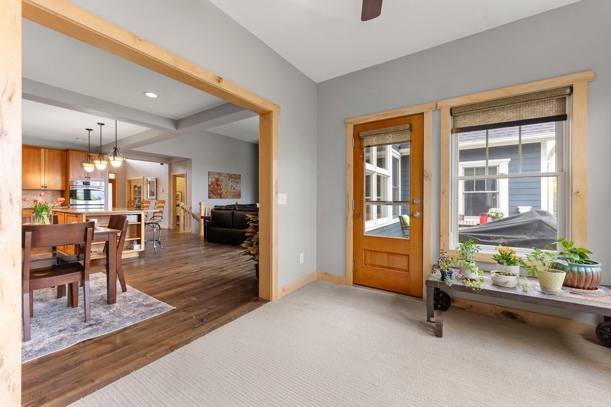 View of Residential at 1137 Pioneer Trail, Bayport MN 55003, Bayport (25 of 85) - Mike Wilen | Minnesota Team Real Estate