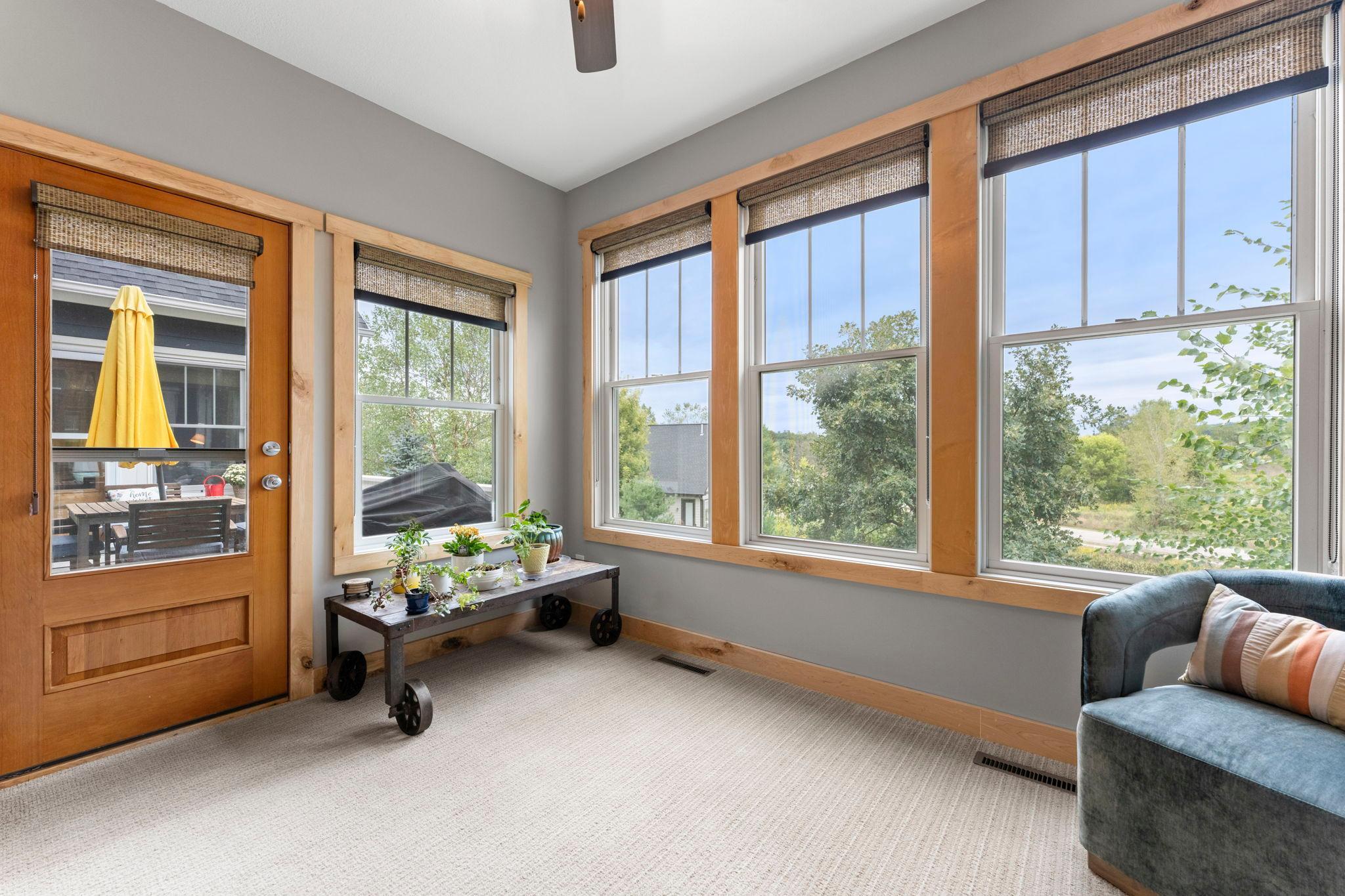 View of Residential at 1137 Pioneer Trail, Bayport MN 55003, Bayport (26 of 85) - Mike Wilen | Minnesota Team Real Estate