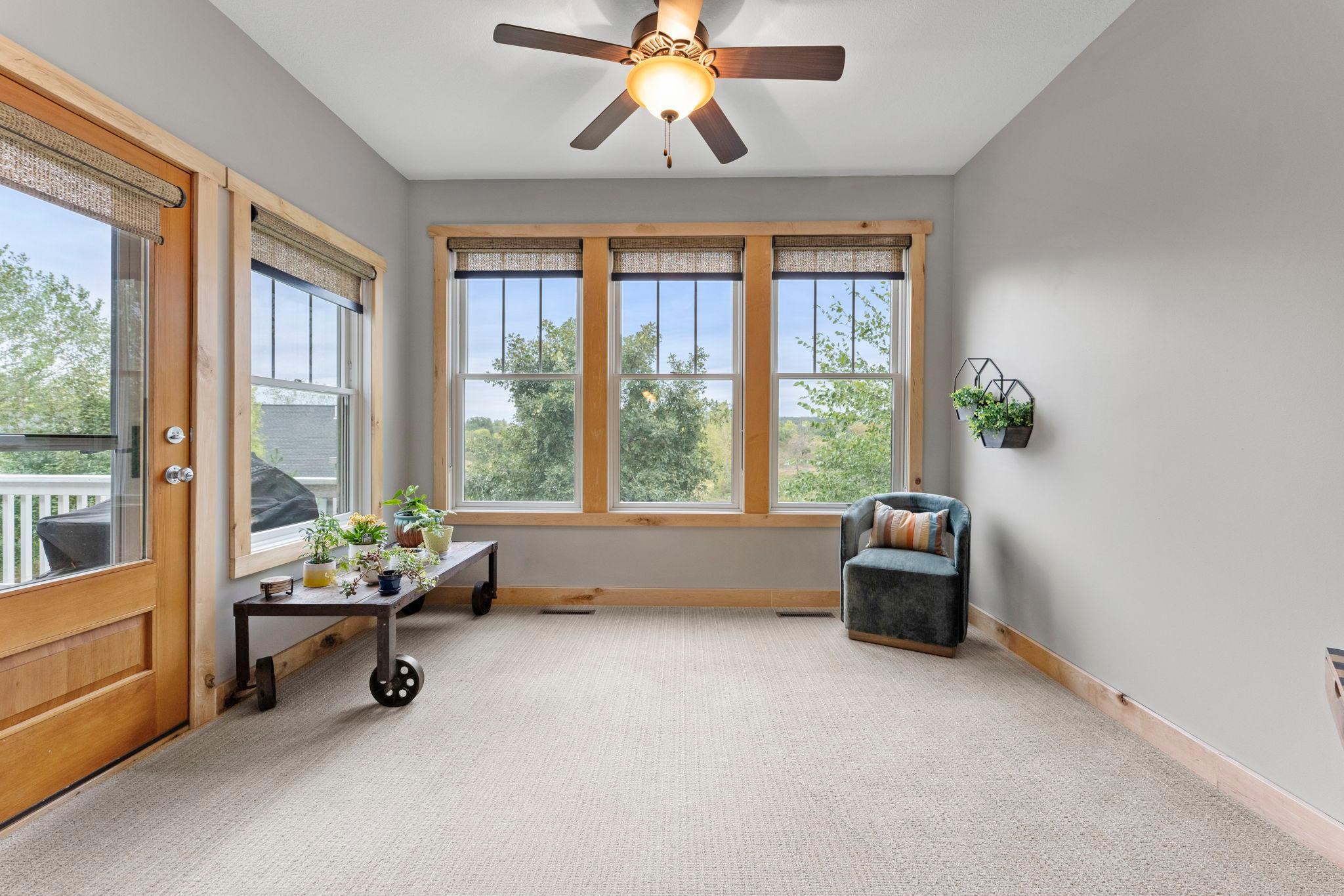 View of Residential at 1137 Pioneer Trail, Bayport MN 55003, Bayport (27 of 85) - Mike Wilen | Minnesota Team Real Estate
