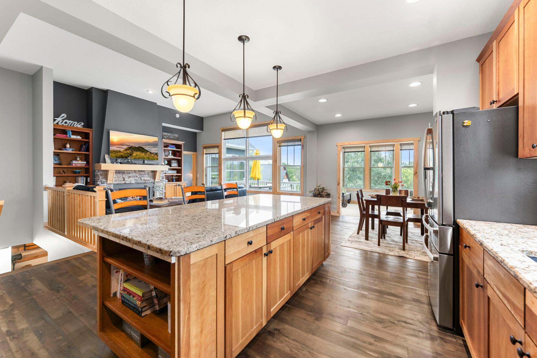 View of Residential at 1137 Pioneer Trail, Bayport MN 55003, Bayport (24 of 85) - Mike Wilen | Minnesota Team Real Estate