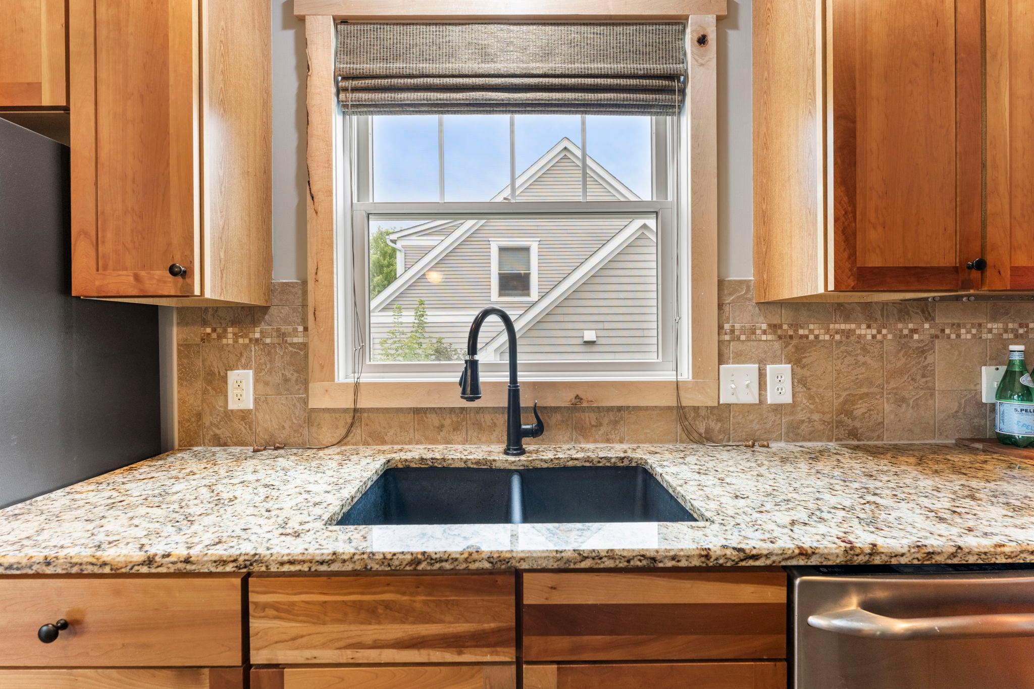 View of Residential at 1137 Pioneer Trail, Bayport MN 55003, Bayport (23 of 85) - Mike Wilen | Minnesota Team Real Estate
