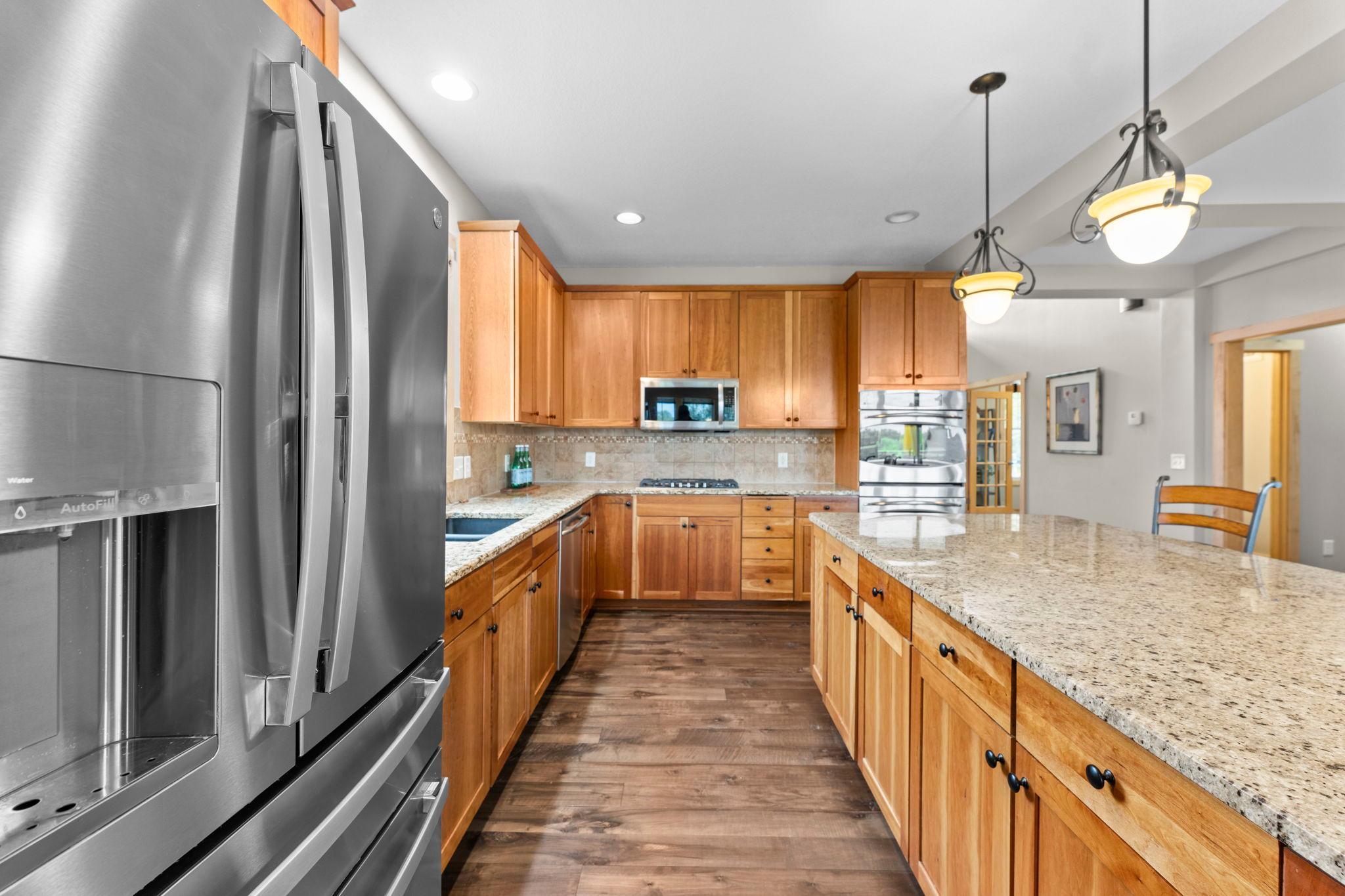 View of Residential at 1137 Pioneer Trail, Bayport MN 55003, Bayport (21 of 85) - Mike Wilen | Minnesota Team Real Estate