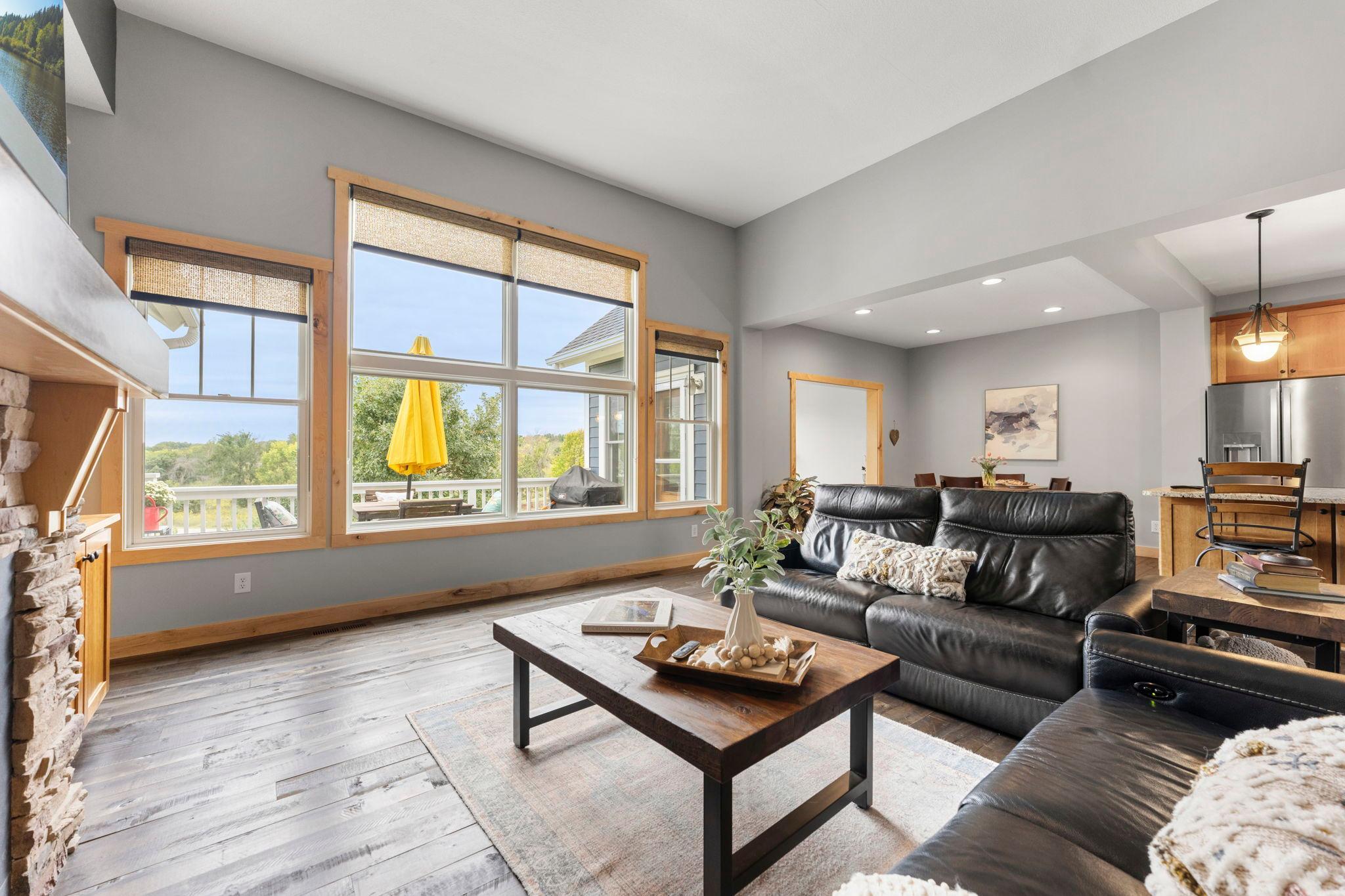 View of Residential at 1137 Pioneer Trail, Bayport MN 55003, Bayport (17 of 85) - Mike Wilen | Minnesota Team Real Estate