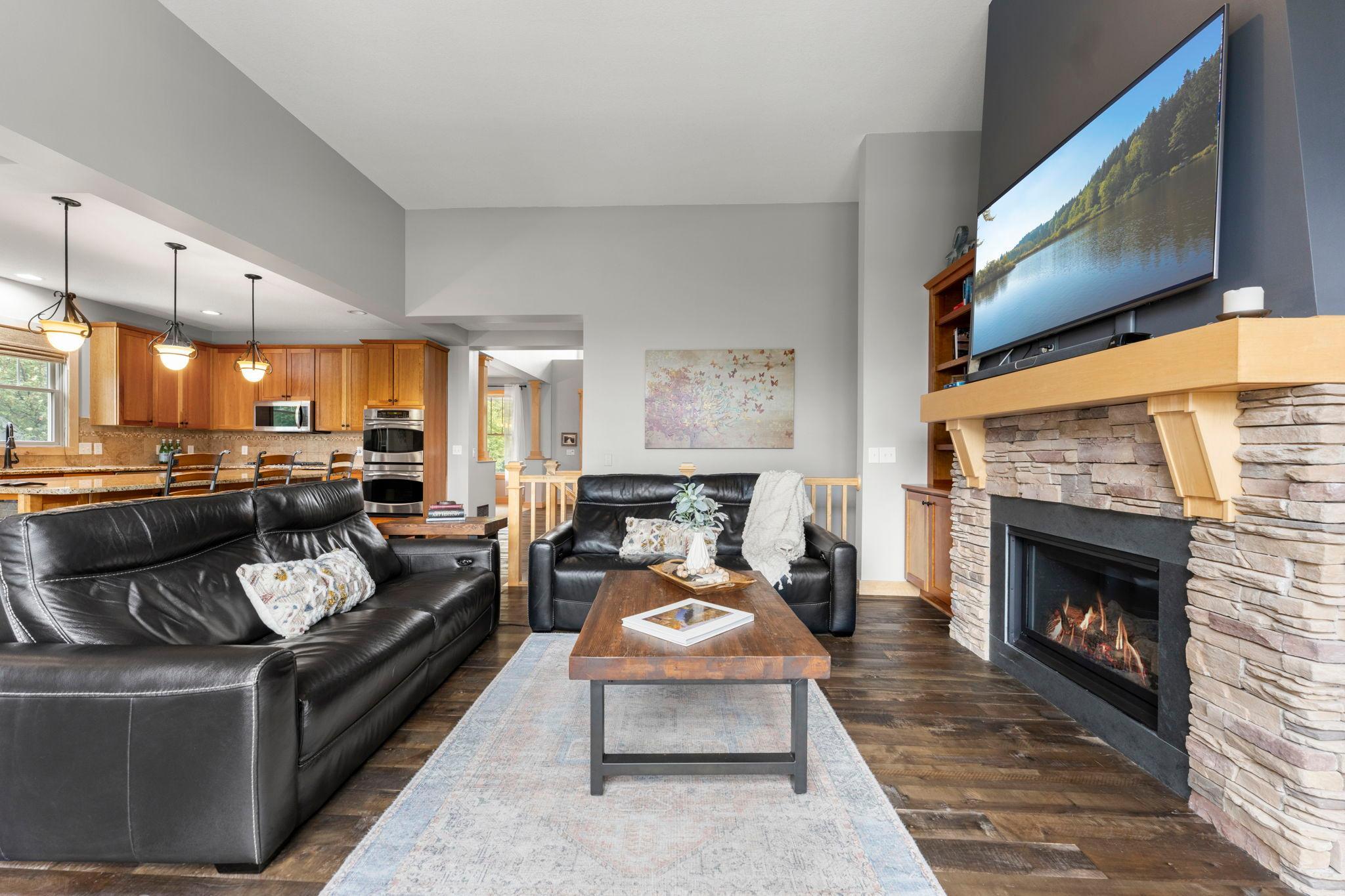 View of Residential at 1137 Pioneer Trail, Bayport MN 55003, Bayport (16 of 85) - Mike Wilen | Minnesota Team Real Estate