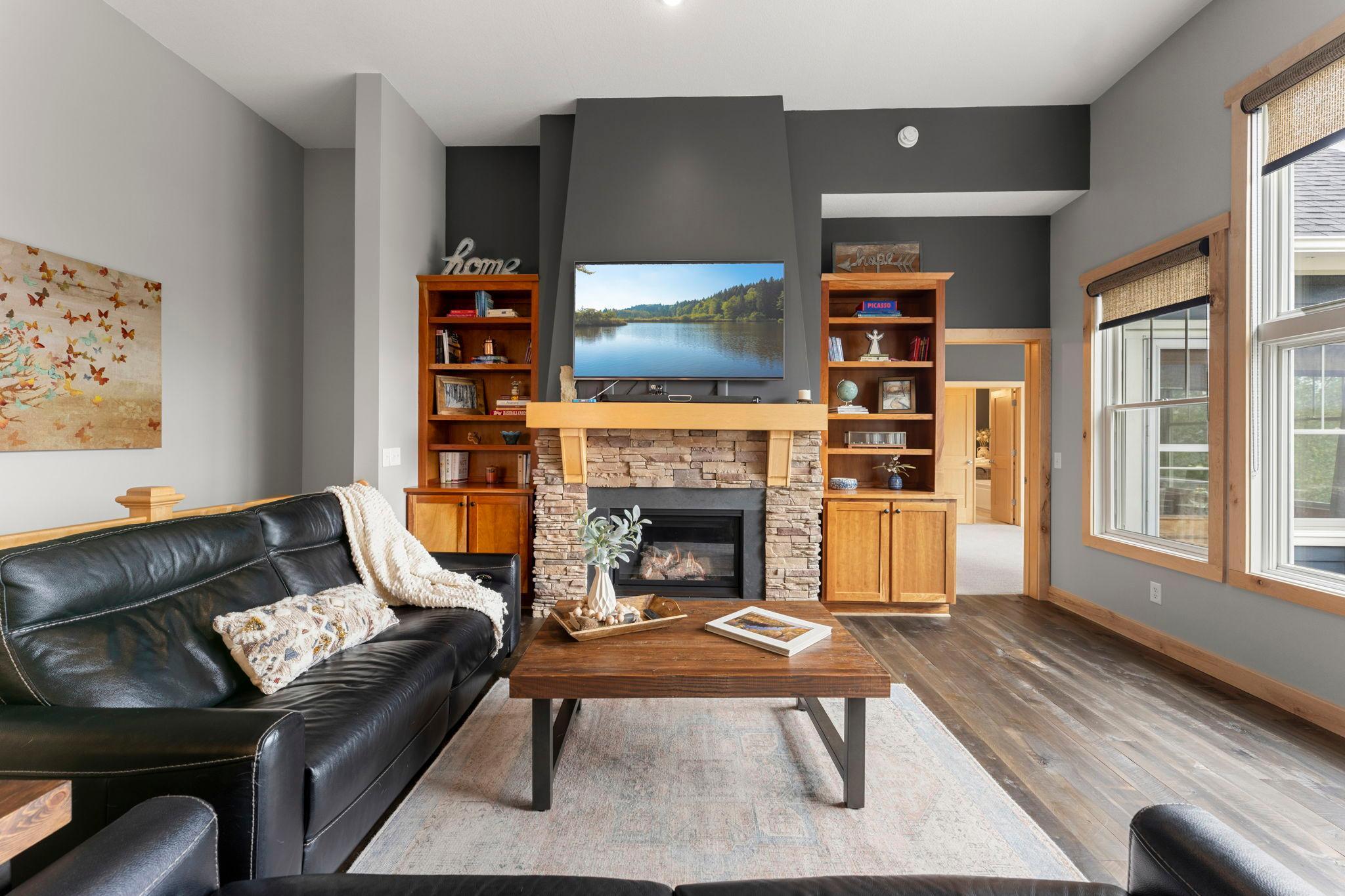 View of Residential at 1137 Pioneer Trail, Bayport MN 55003, Bayport (14 of 85) - Mike Wilen | Minnesota Team Real Estate
