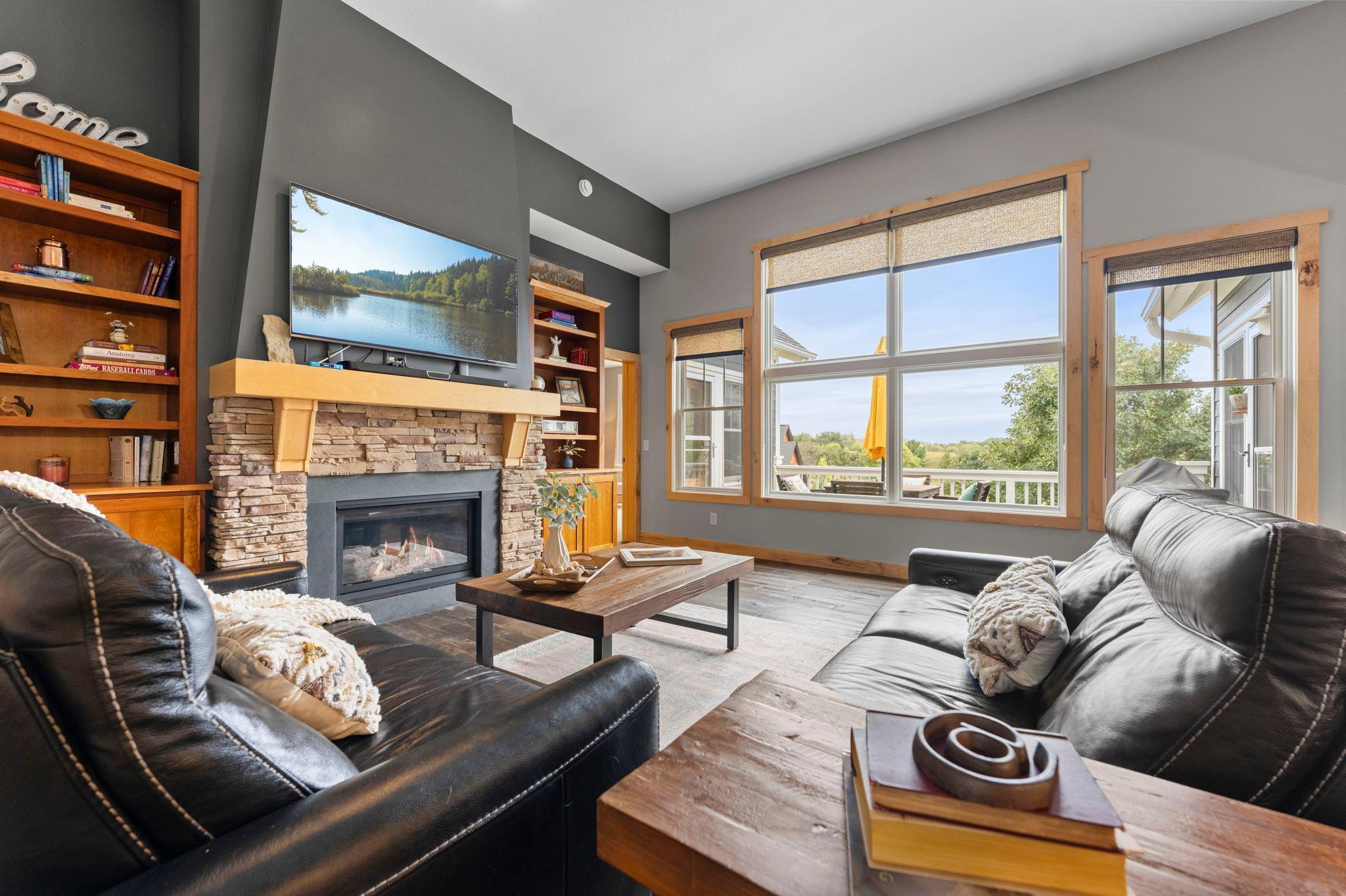 View of Residential at 1137 Pioneer Trail, Bayport MN 55003, Bayport (3 of 85) - Mike Wilen | Minnesota Team Real Estate