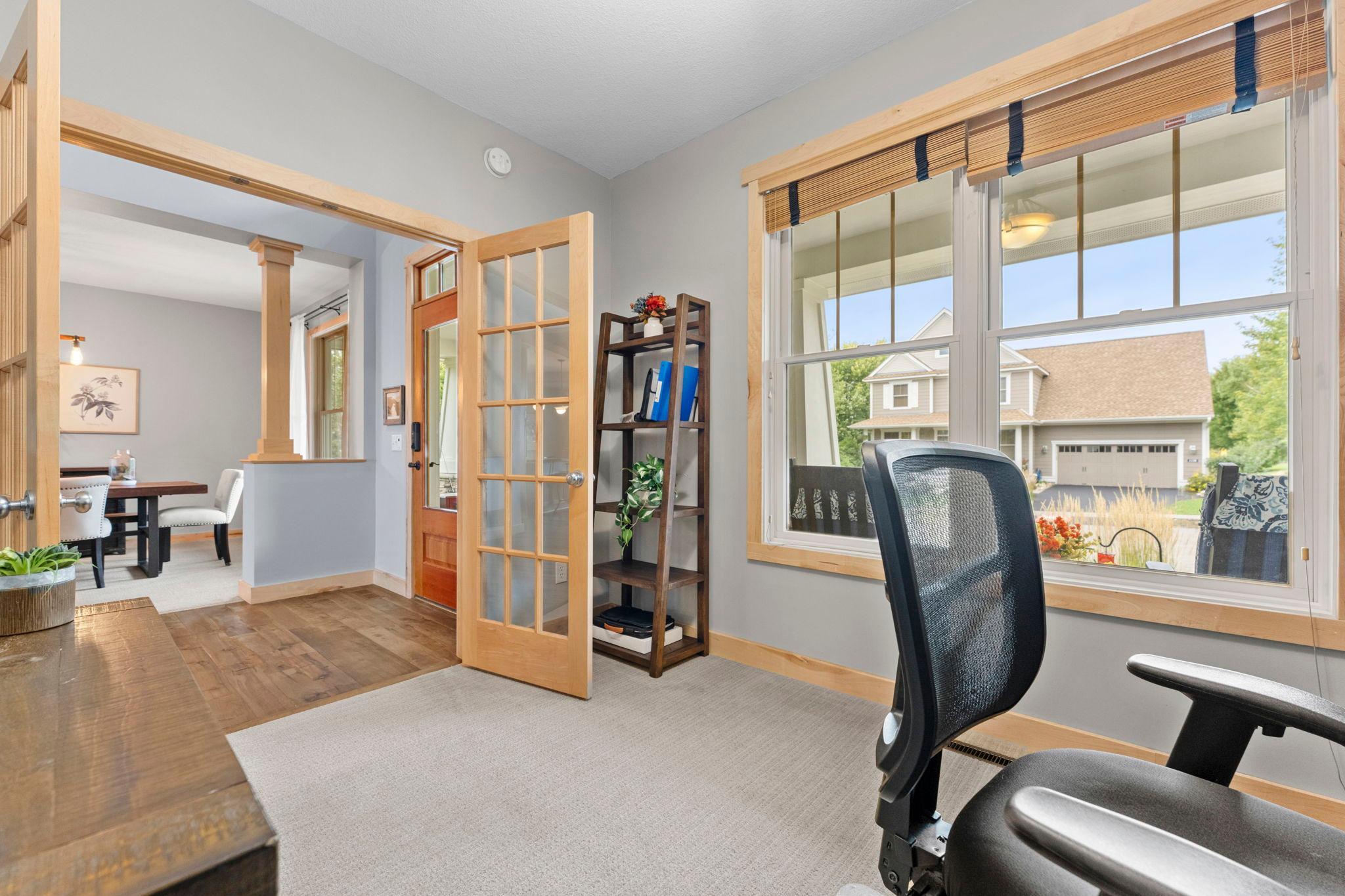 View of Residential at 1137 Pioneer Trail, Bayport MN 55003, Bayport (12 of 85) - Mike Wilen | Minnesota Team Real Estate