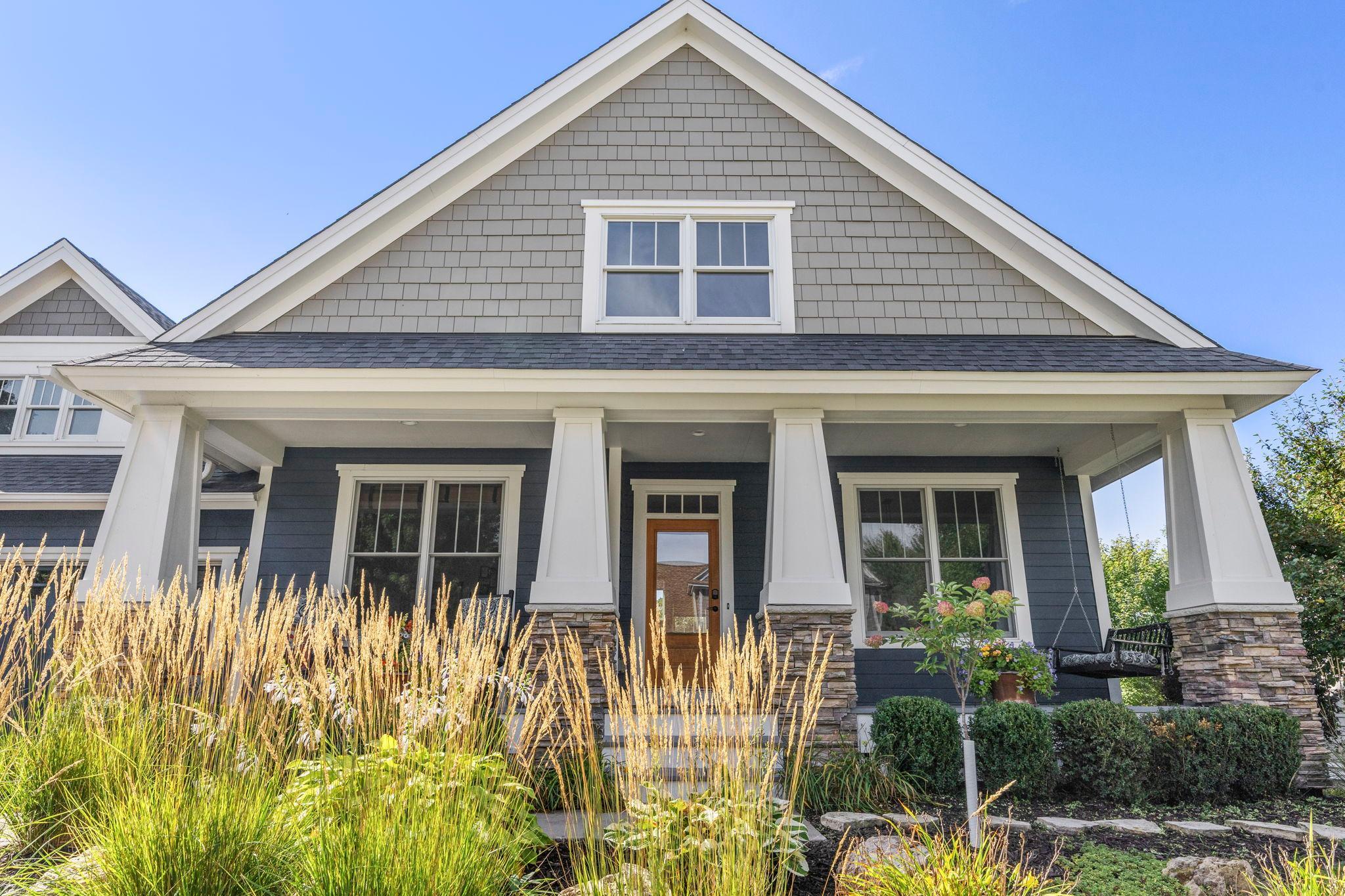 View of Residential at 1137 Pioneer Trail, Bayport MN 55003, Bayport (69 of 85) - Mike Wilen | Minnesota Team Real Estate
