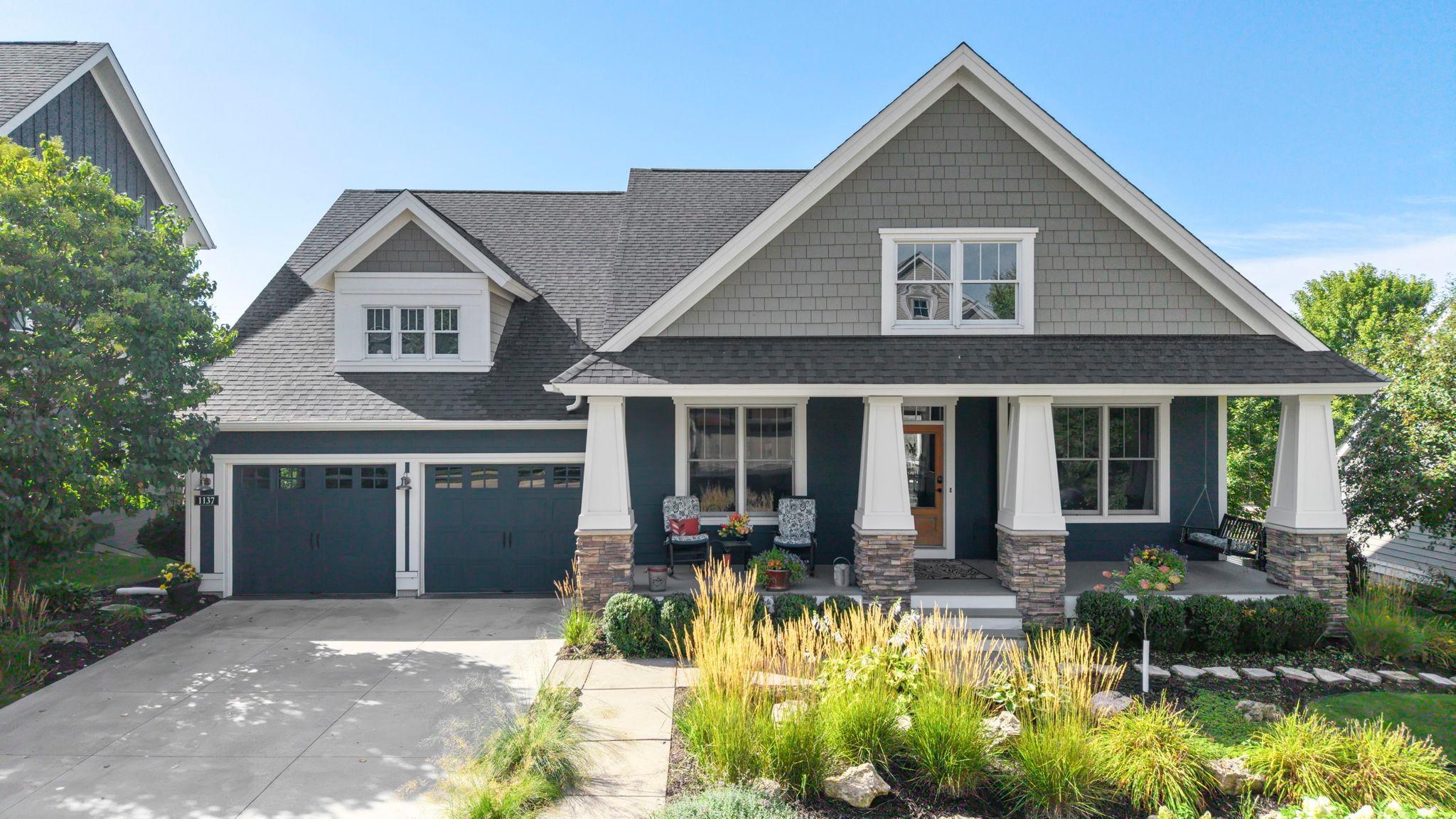 View of Residential at 1137 Pioneer Trail, Bayport MN 55003, Bayport (70 of 85) - Mike Wilen | Minnesota Team Real Estate