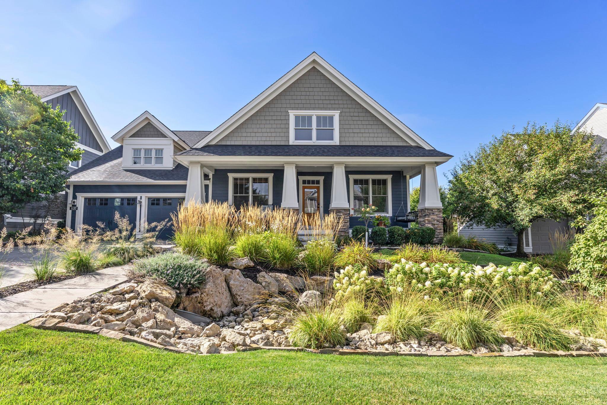 View of Residential at 1137 Pioneer Trail, Bayport MN 55003, Bayport (71 of 85) - Mike Wilen | Minnesota Team Real Estate