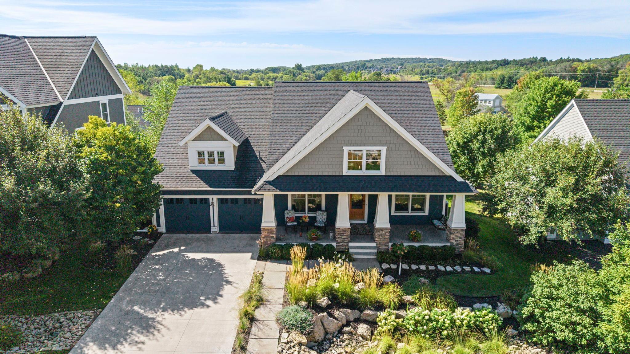 View of Residential at 1137 Pioneer Trail, Bayport MN 55003, Bayport (72 of 85) - Mike Wilen | Minnesota Team Real Estate