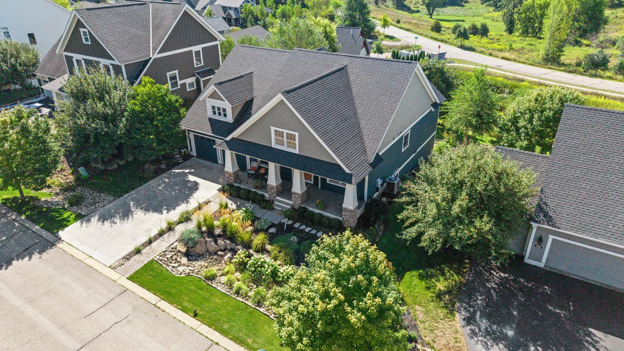 View of Residential at 1137 Pioneer Trail, Bayport MN 55003, Bayport (76 of 85) - Mike Wilen | Minnesota Team Real Estate