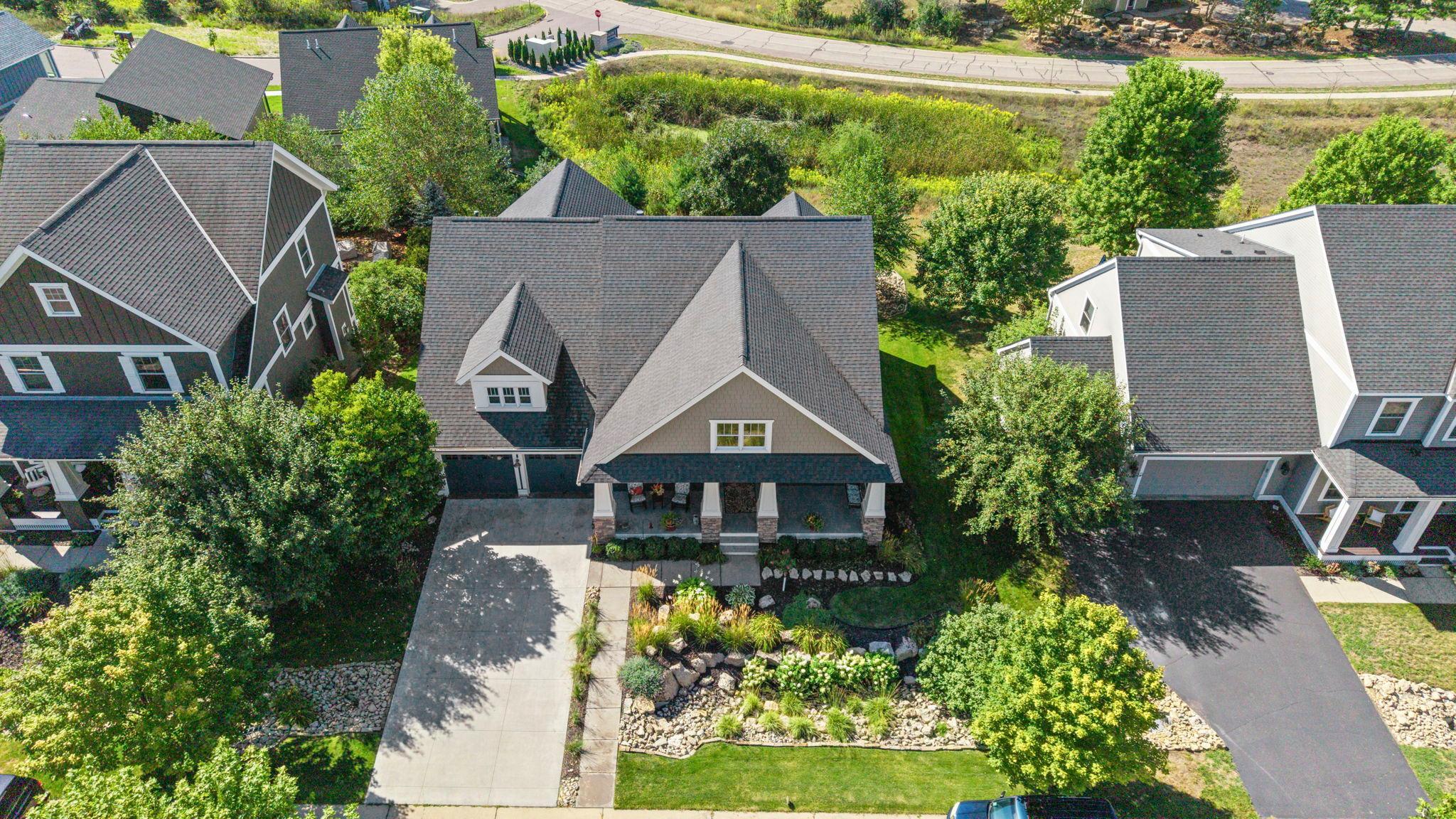 View of Residential at 1137 Pioneer Trail, Bayport MN 55003, Bayport (77 of 85) - Mike Wilen | Minnesota Team Real Estate