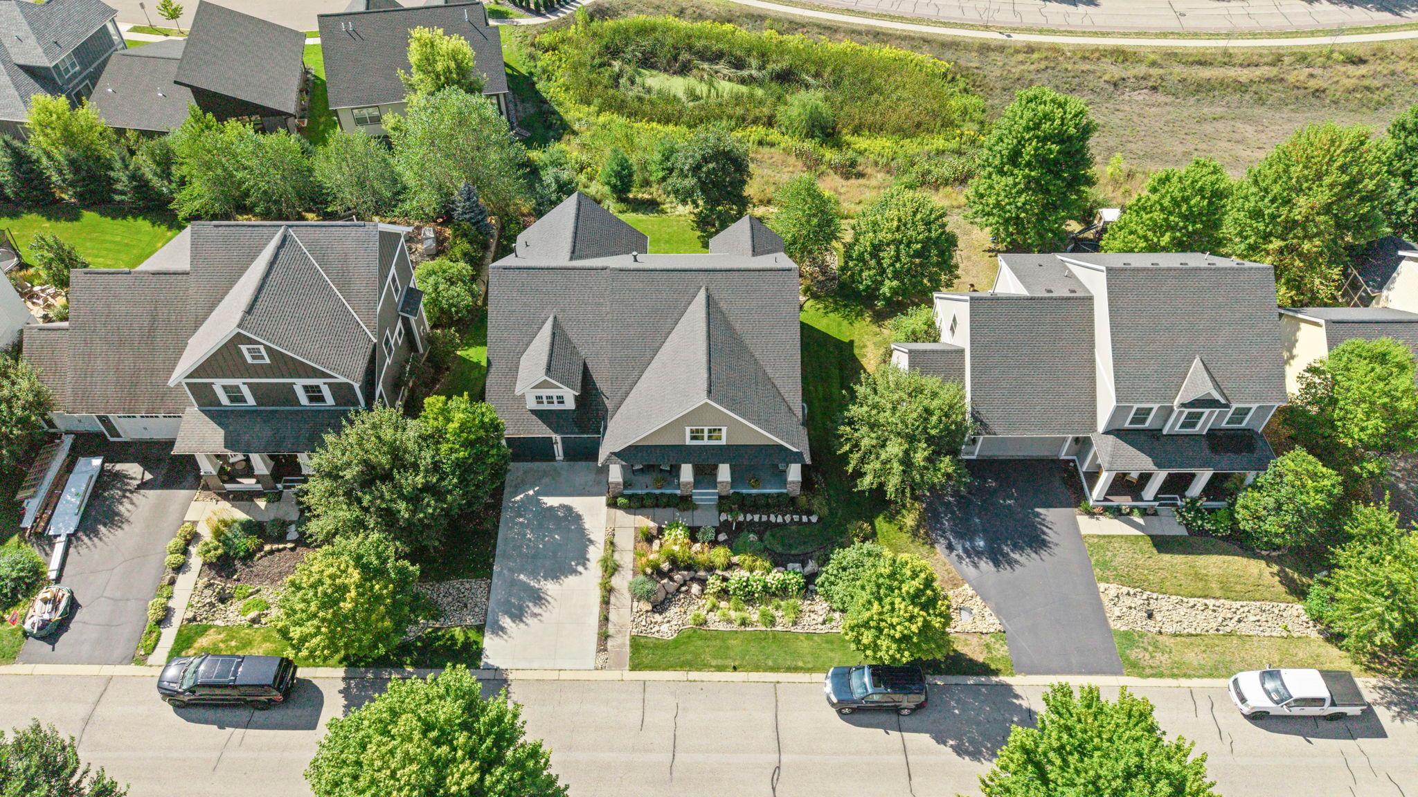 View of Residential at 1137 Pioneer Trail, Bayport MN 55003, Bayport (78 of 85) - Mike Wilen | Minnesota Team Real Estate