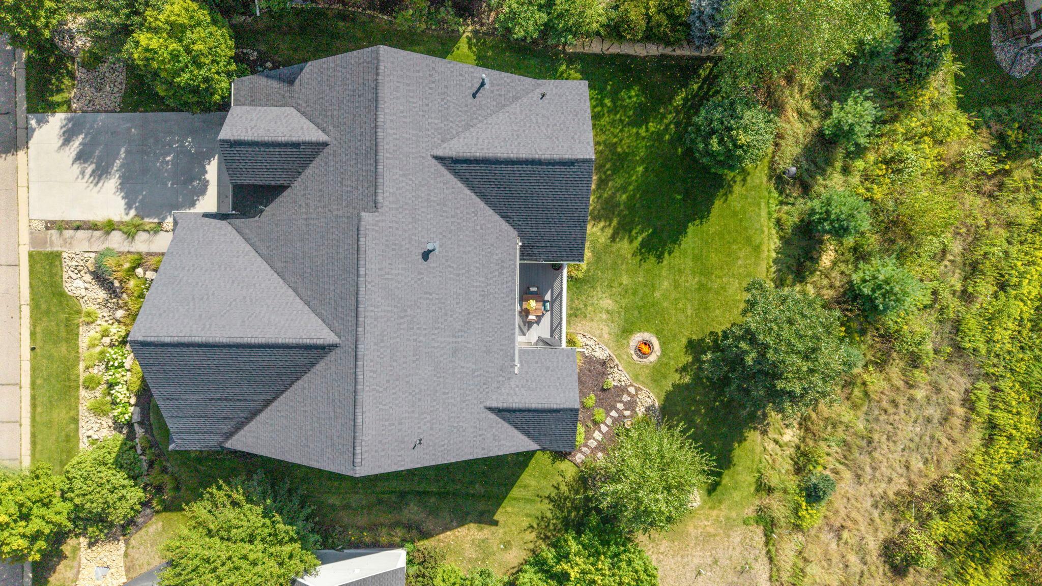 View of Residential at 1137 Pioneer Trail, Bayport MN 55003, Bayport (75 of 85) - Mike Wilen | Minnesota Team Real Estate