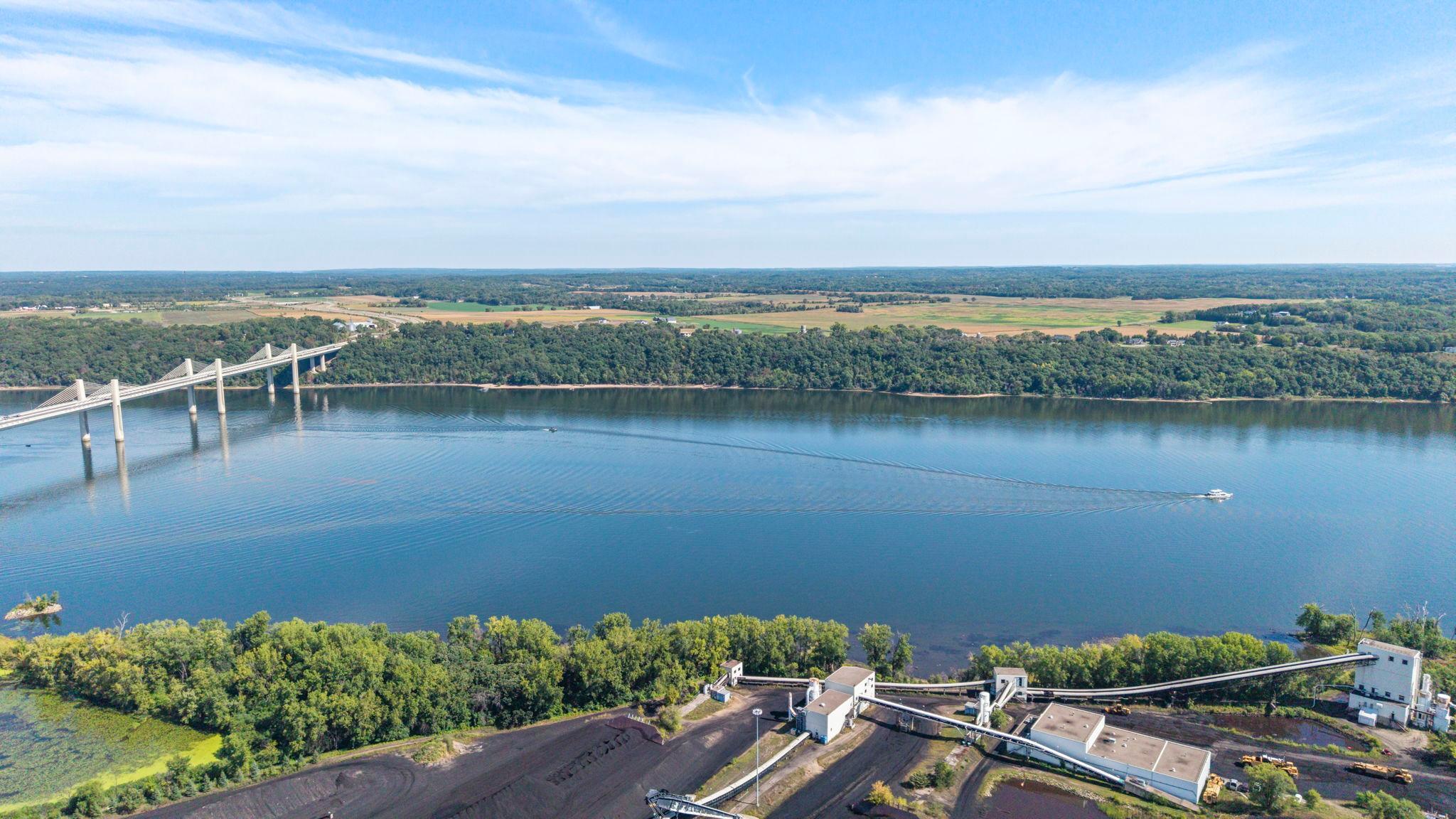 View of Residential at 1137 Pioneer Trail, Bayport MN 55003, Bayport (85 of 85) - Mike Wilen | Minnesota Team Real Estate