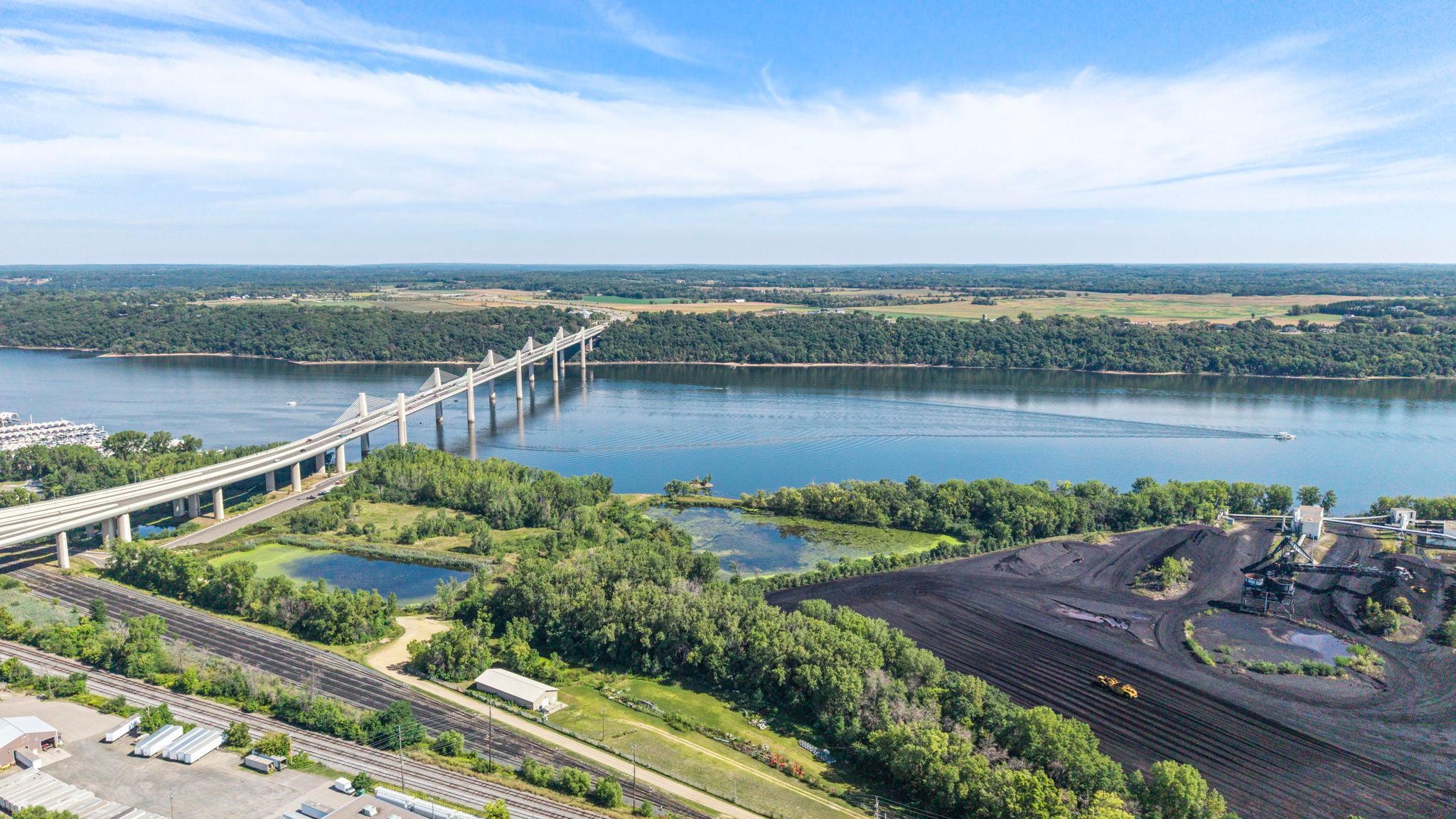 View of Residential at 1137 Pioneer Trail, Bayport MN 55003, Bayport (84 of 85) - Mike Wilen | Minnesota Team Real Estate