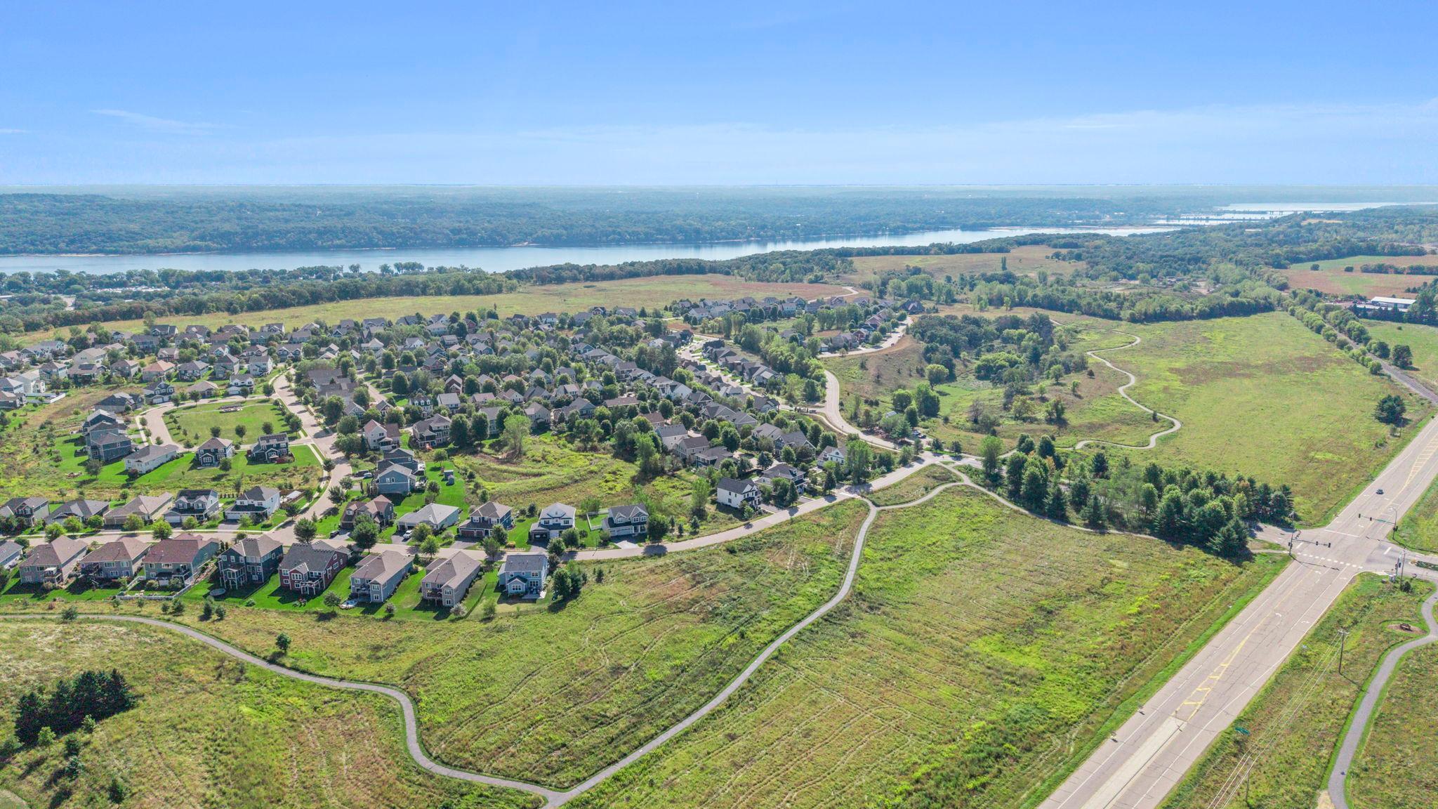 View of Residential at 1137 Pioneer Trail, Bayport MN 55003, Bayport (83 of 85) - Mike Wilen | Minnesota Team Real Estate