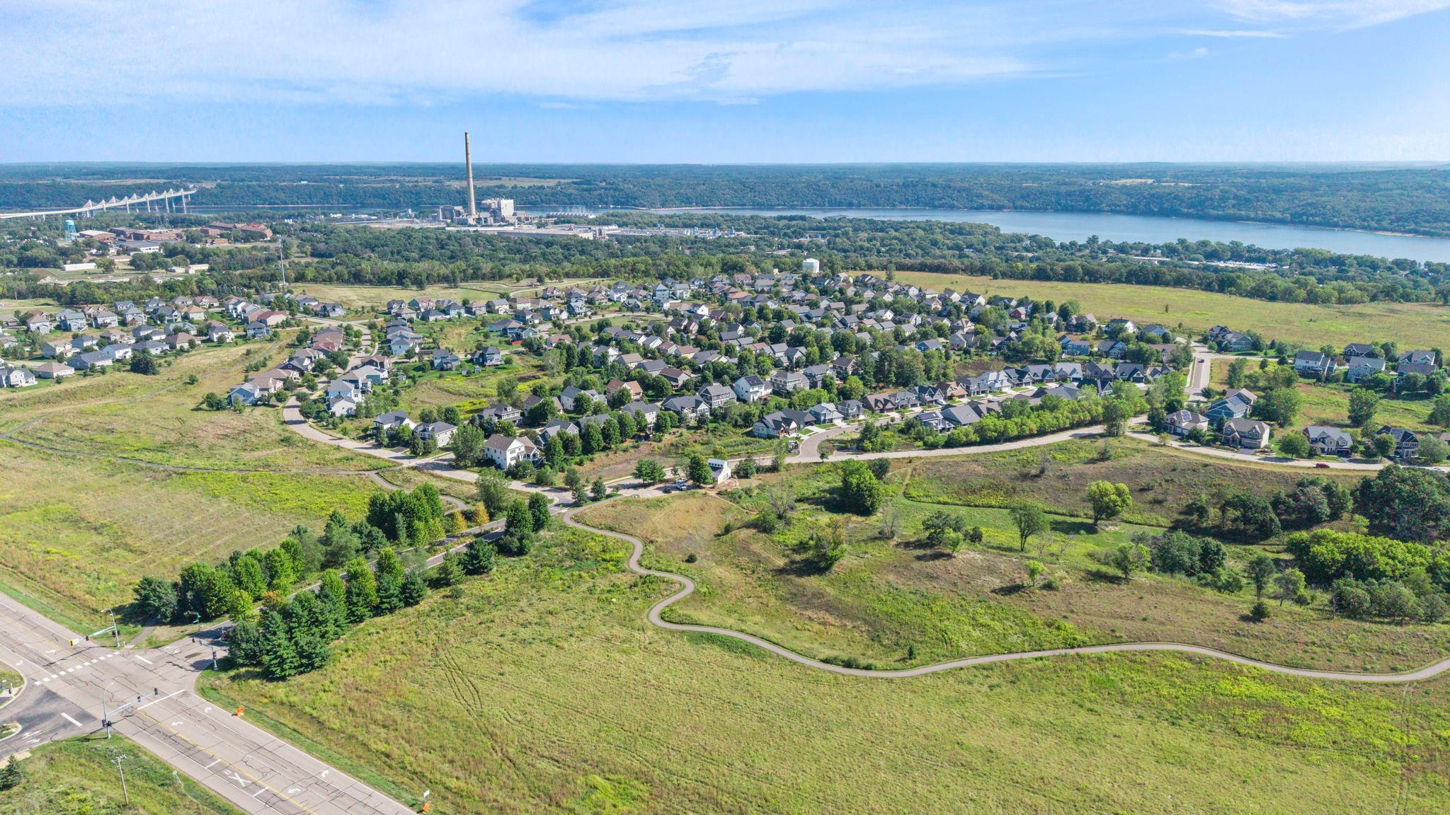 View of Residential at 1137 Pioneer Trail, Bayport MN 55003, Bayport (82 of 85) - Mike Wilen | Minnesota Team Real Estate