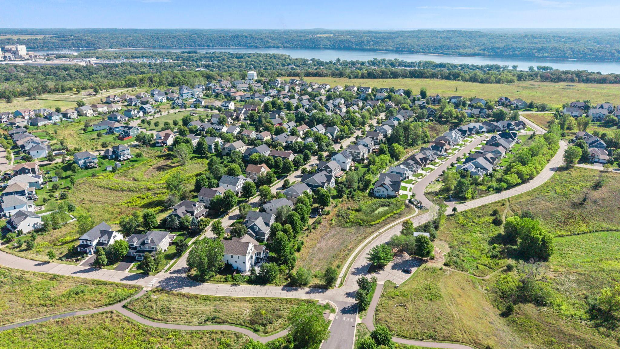 View of Residential at 1137 Pioneer Trail, Bayport MN 55003, Bayport (81 of 85) - Mike Wilen | Minnesota Team Real Estate