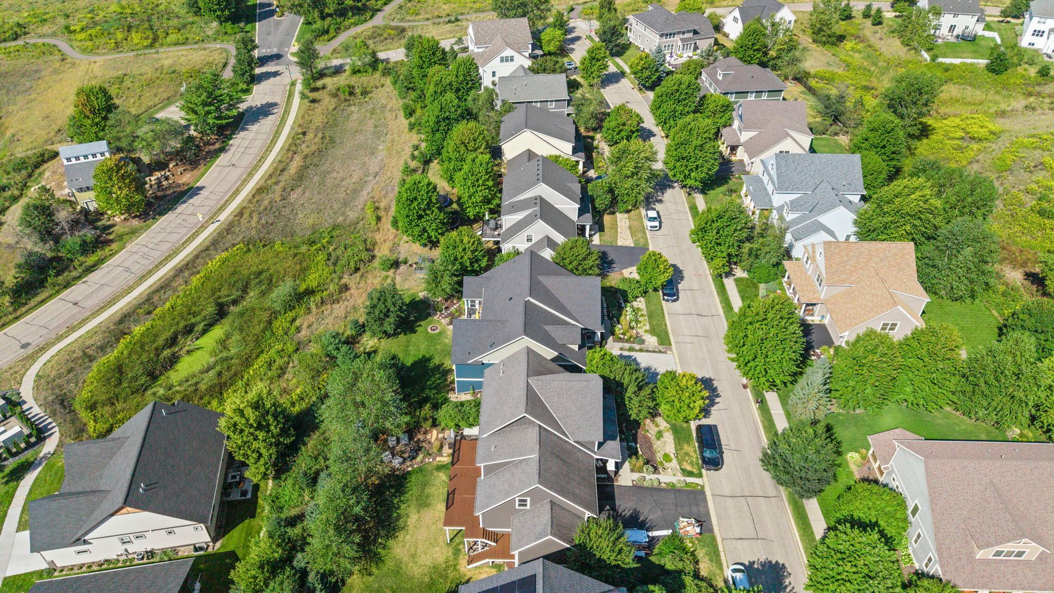 View of Residential at 1137 Pioneer Trail, Bayport MN 55003, Bayport (80 of 85) - Mike Wilen | Minnesota Team Real Estate