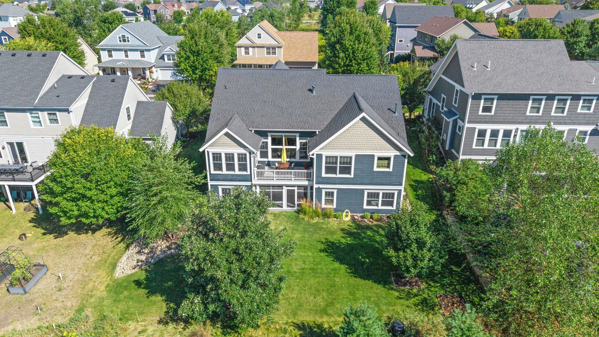 View of Residential at 1137 Pioneer Trail, Bayport MN 55003, Bayport (63 of 85) - Mike Wilen | Minnesota Team Real Estate
